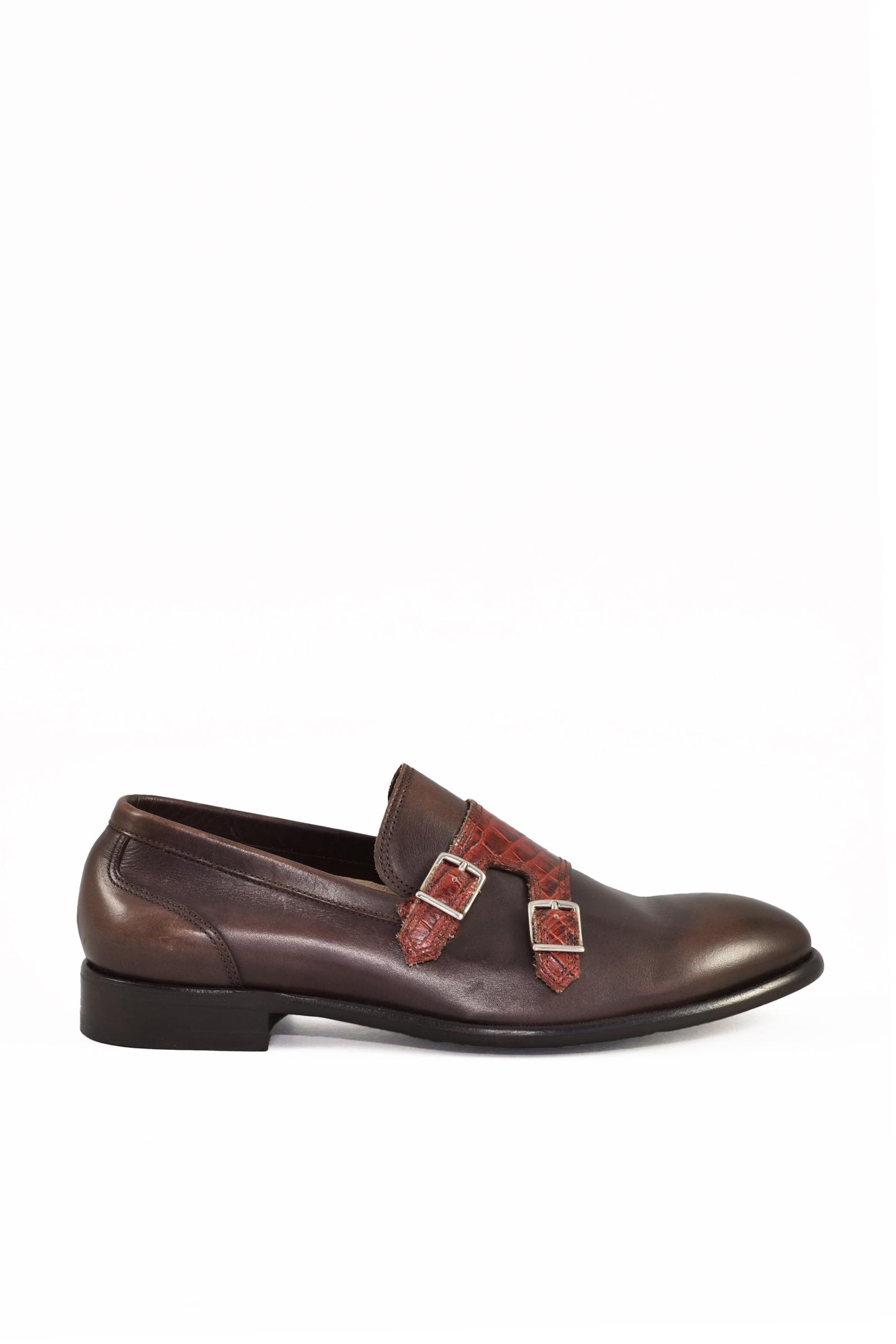 BOTTI 1913 scarpe