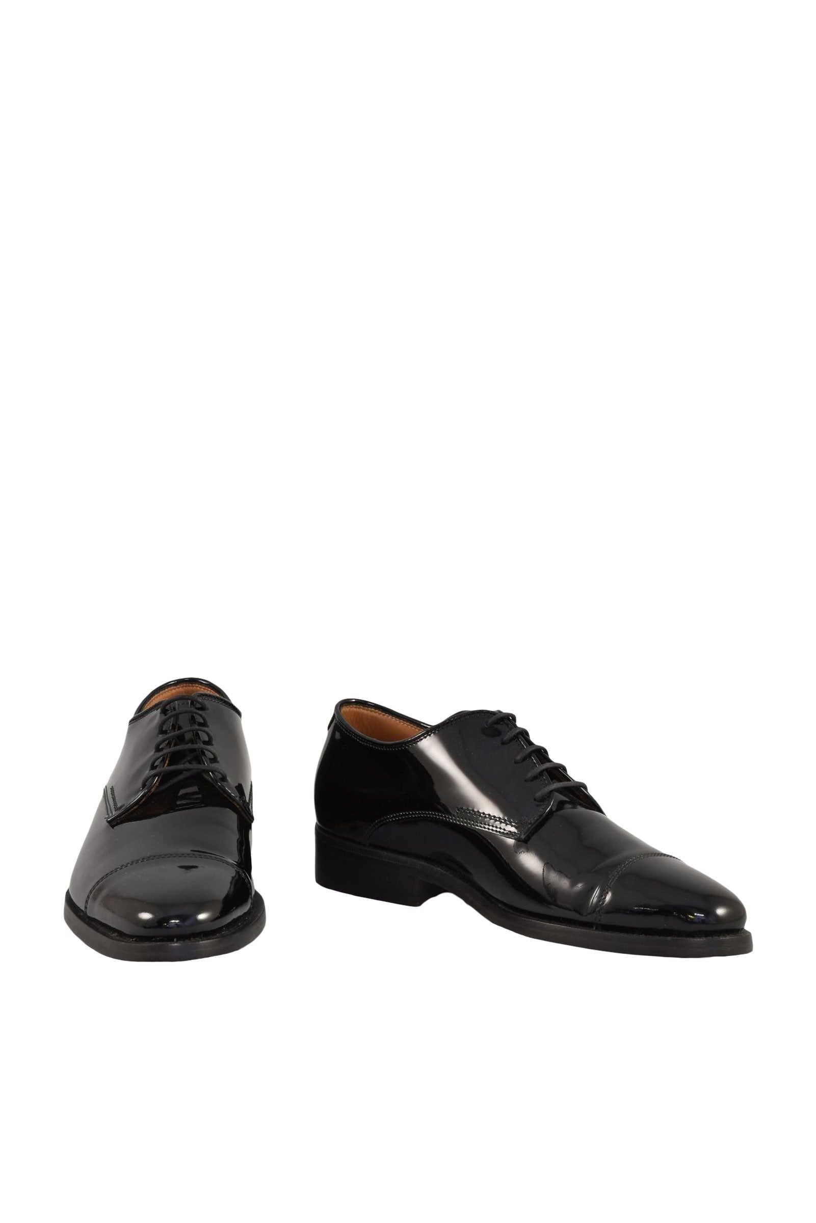 BOTTI 1913 scarpe