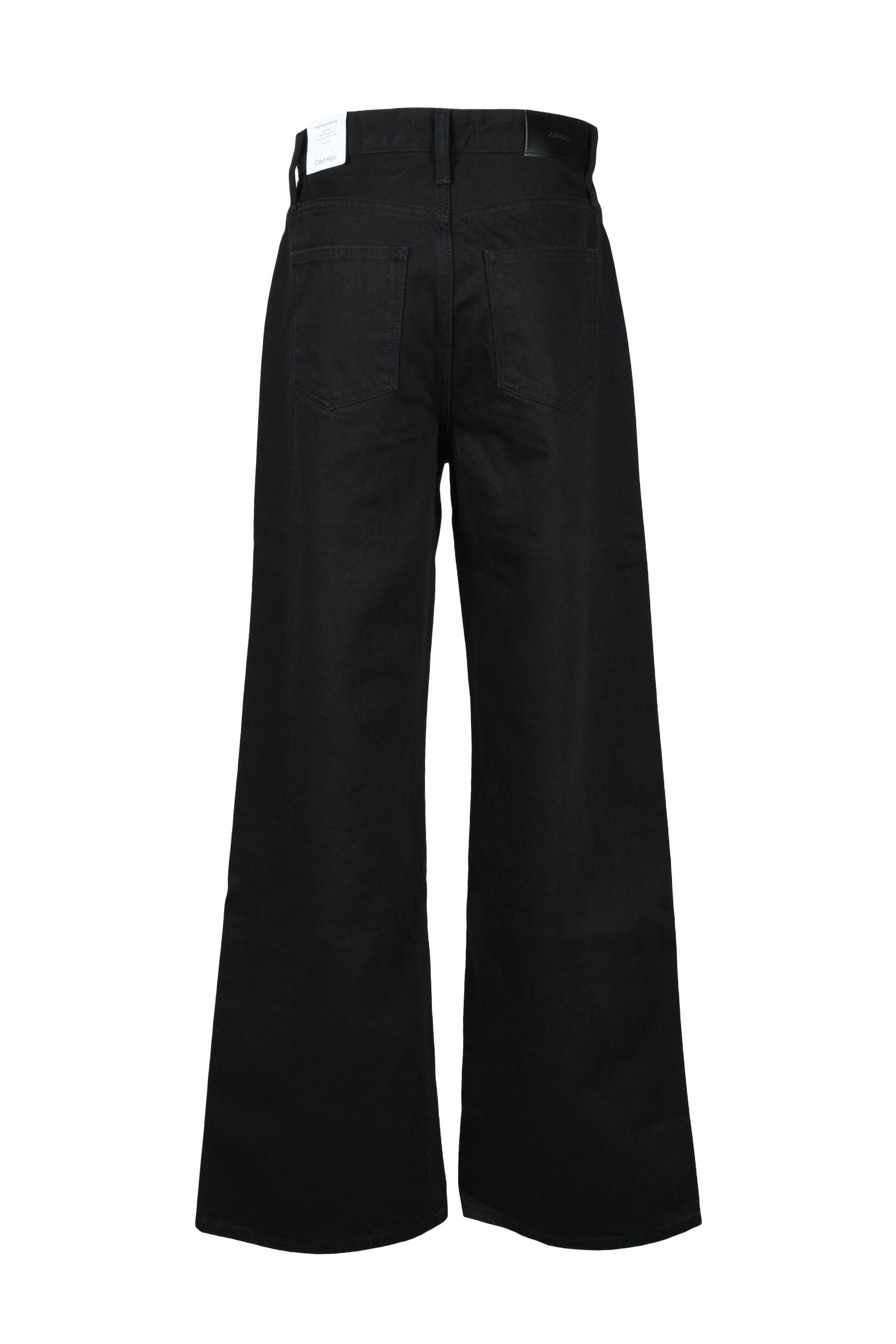 CALVIN KLEIN jeans