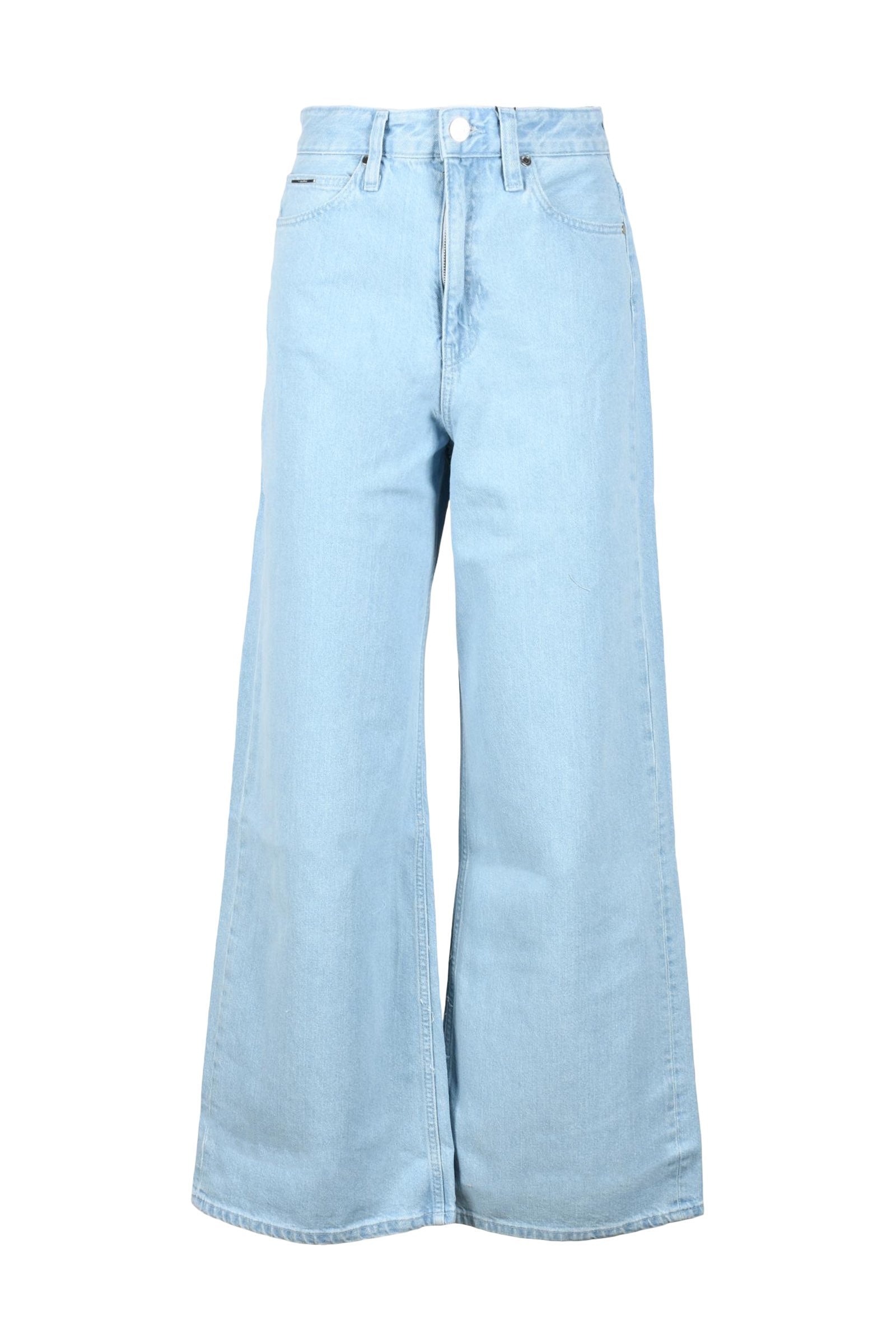 CALVIN KLEIN Jeans