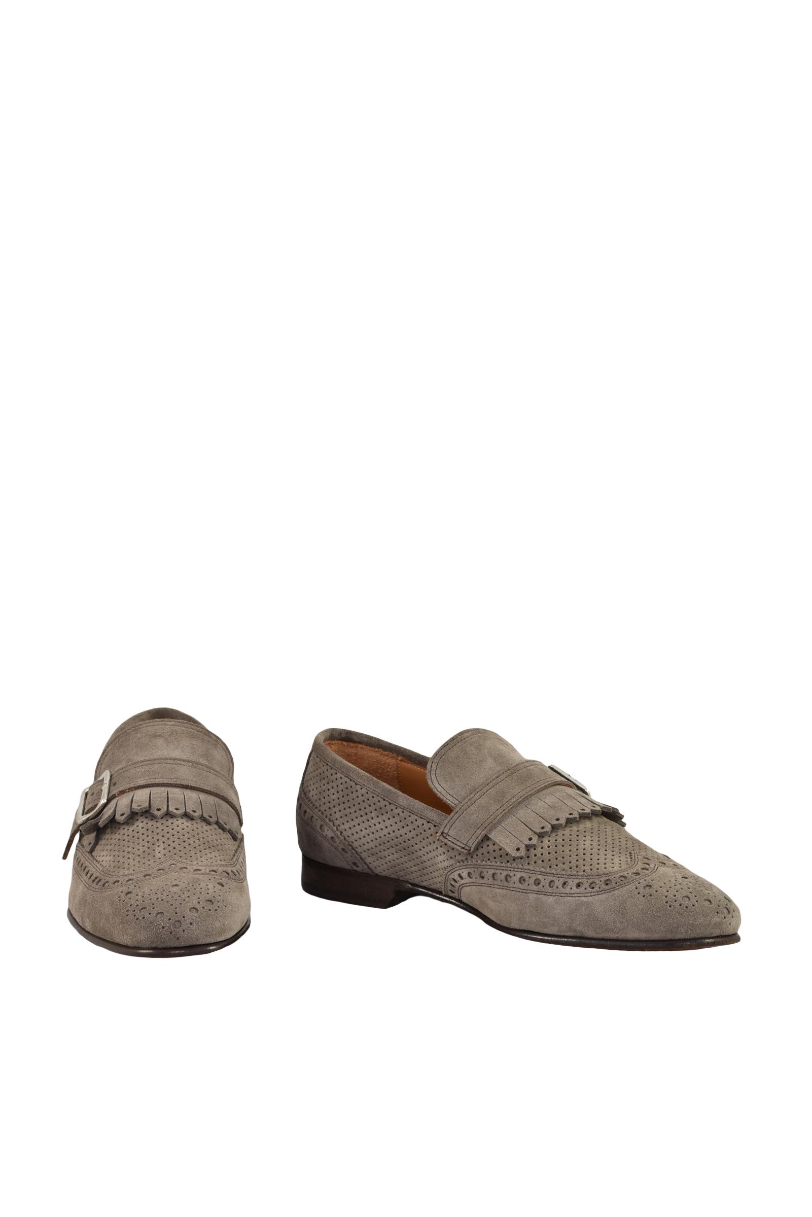 BOTTI 1913 scarpe