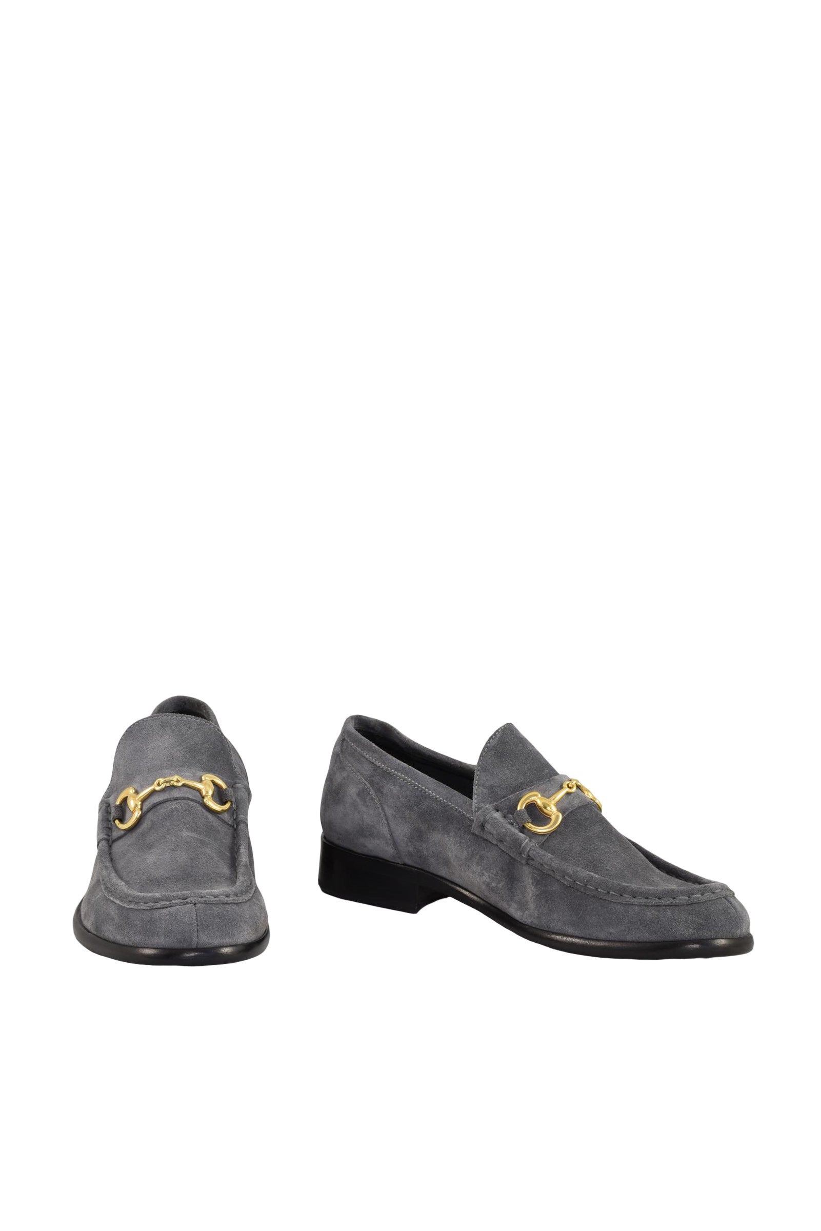 SEBOY S shoes