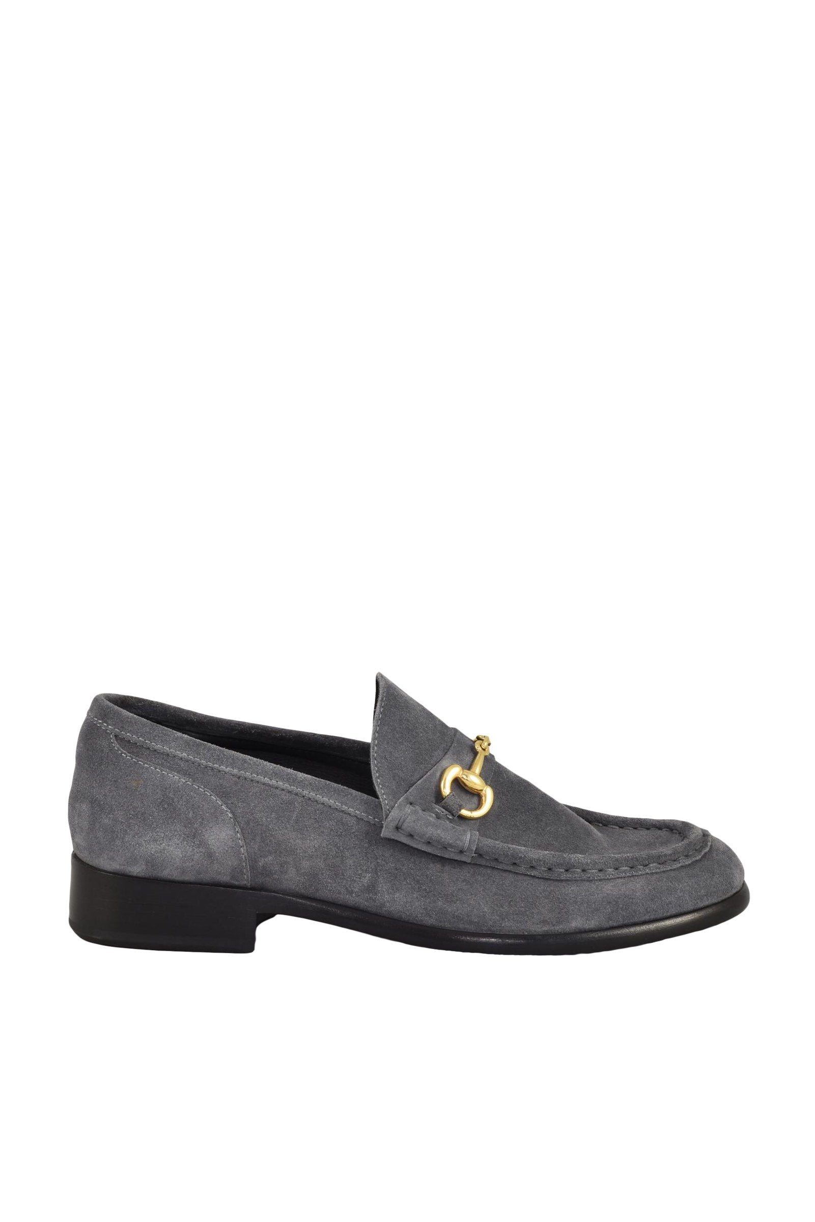 SEBOY S shoes
