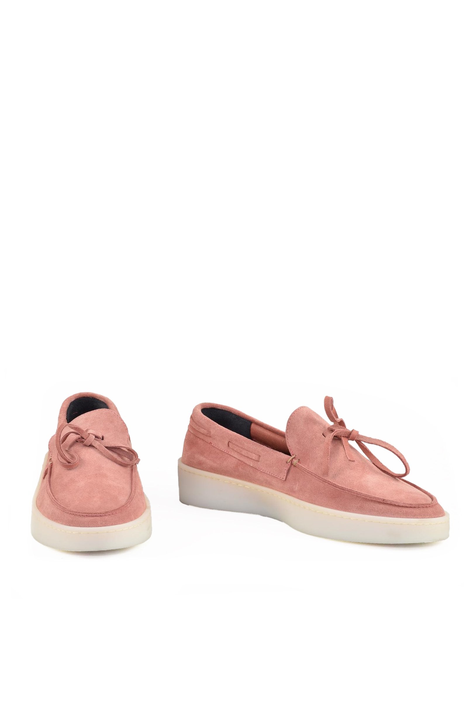 SEBOY S scarpe