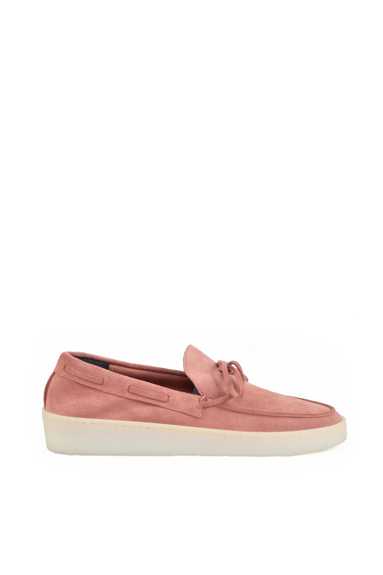 SEBOY S scarpe