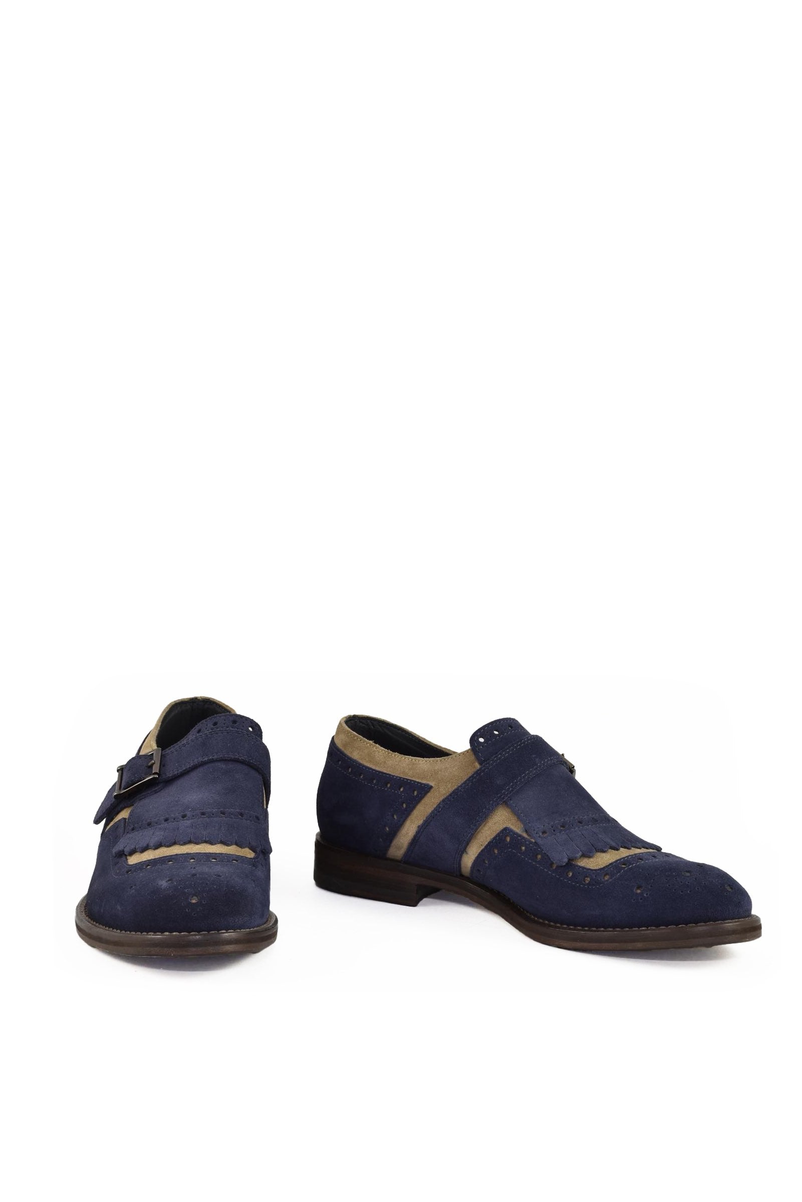 SEBOY S shoes