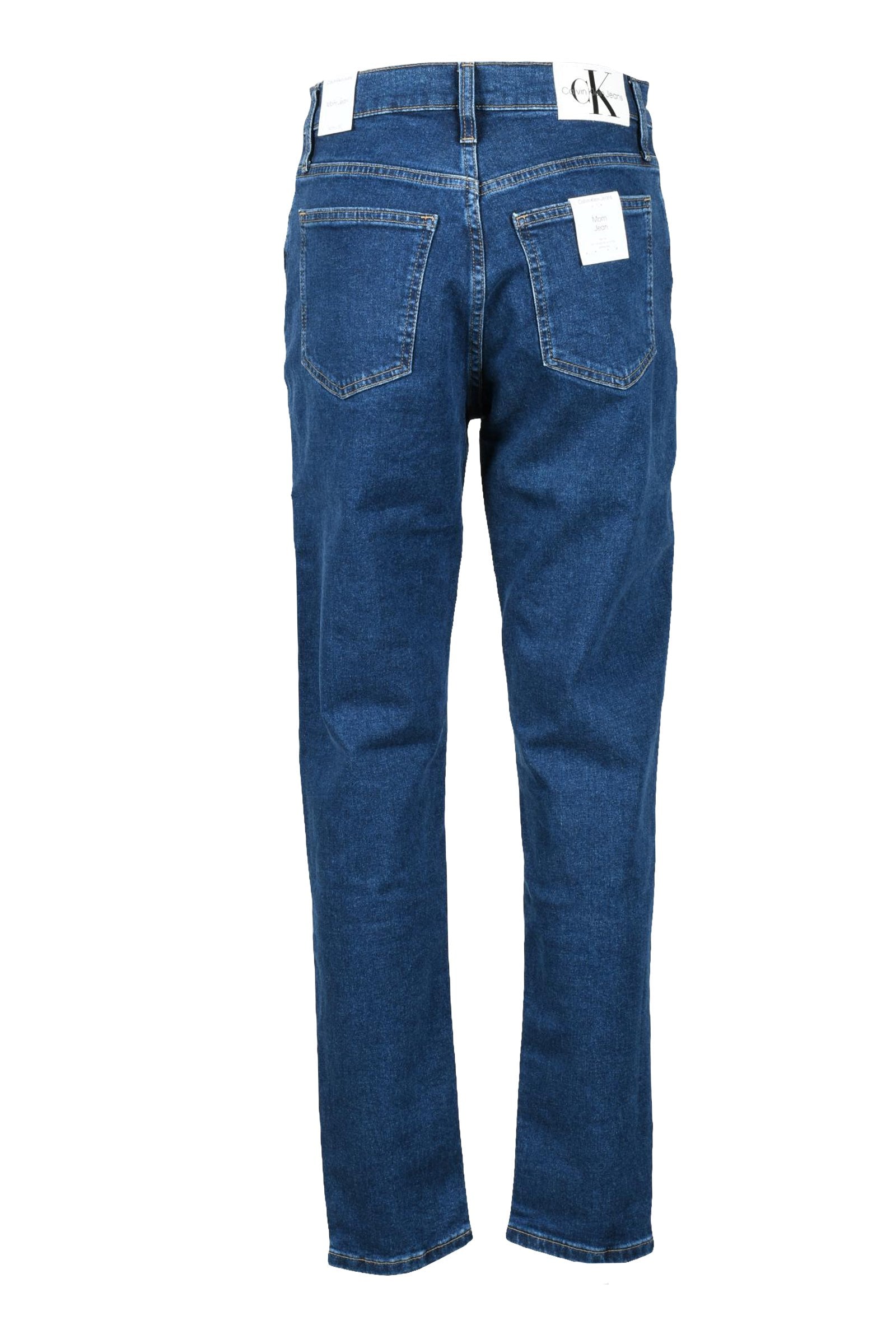 CALVIN KLEIN JEANS jeans