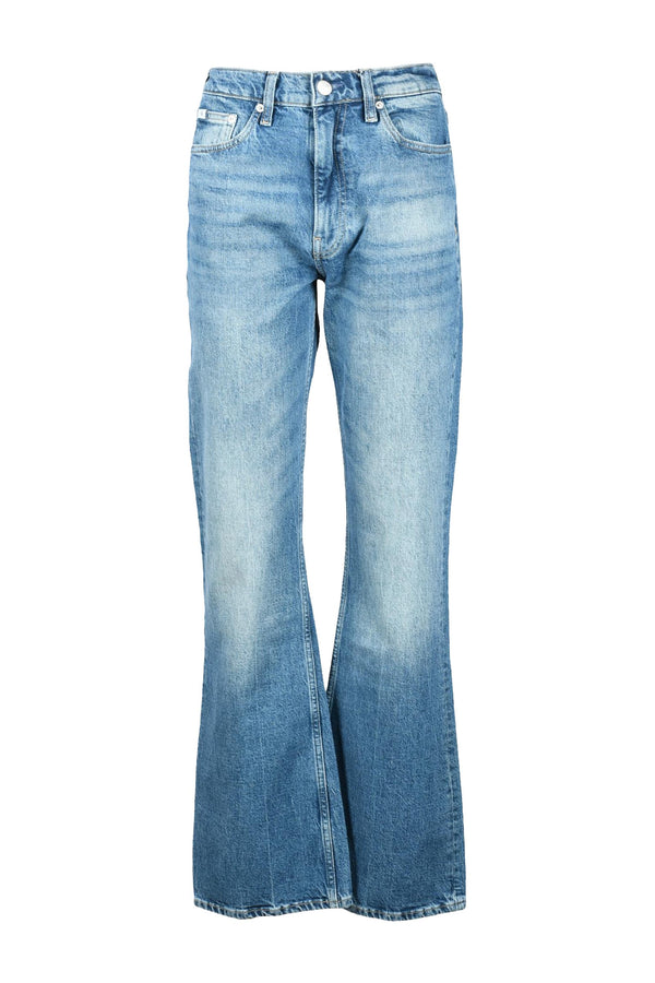 CALVIN KLEIN JEANS jeans