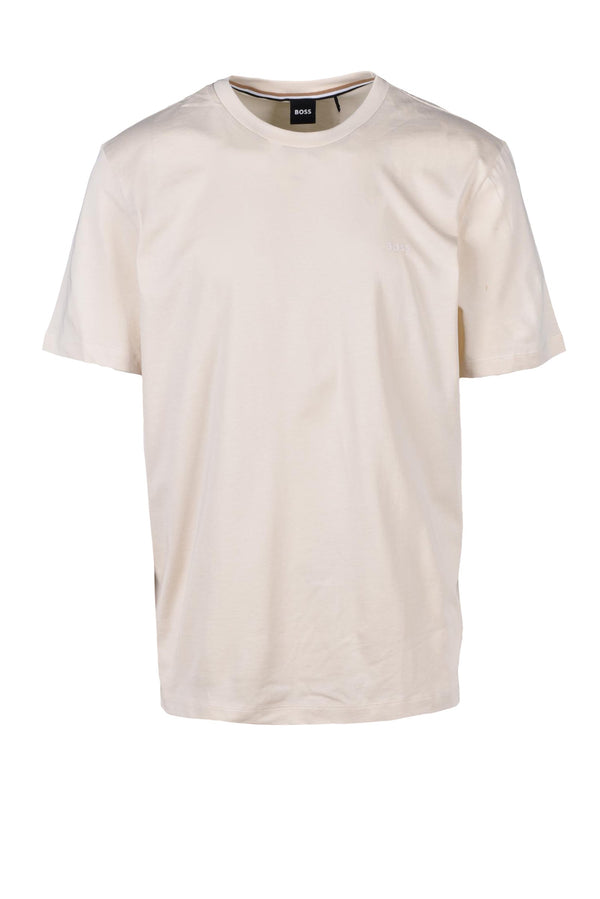 BOSS tshirt