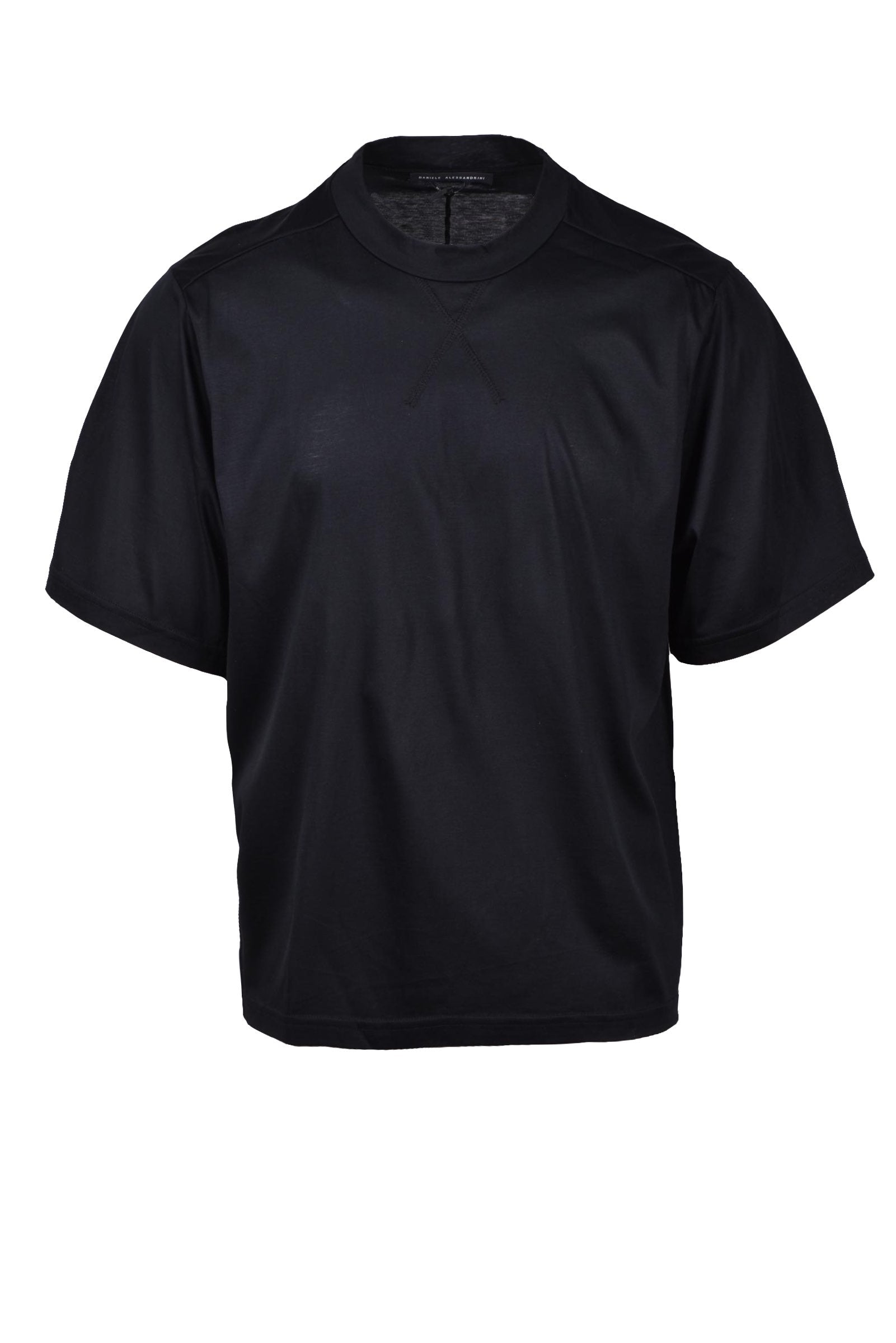 Daniele Alessandrini Classic T-shirt