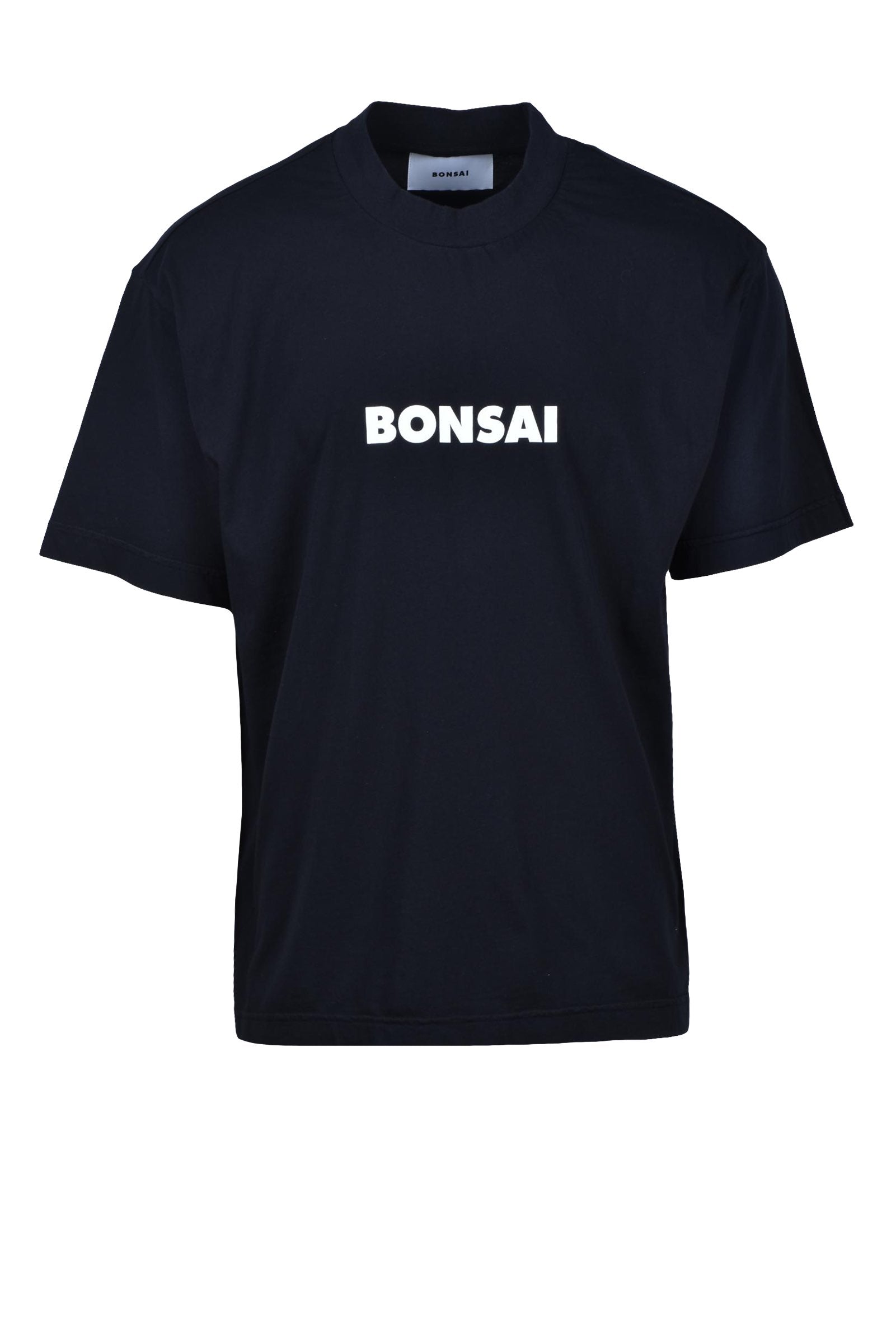 BONSAI t-shirt