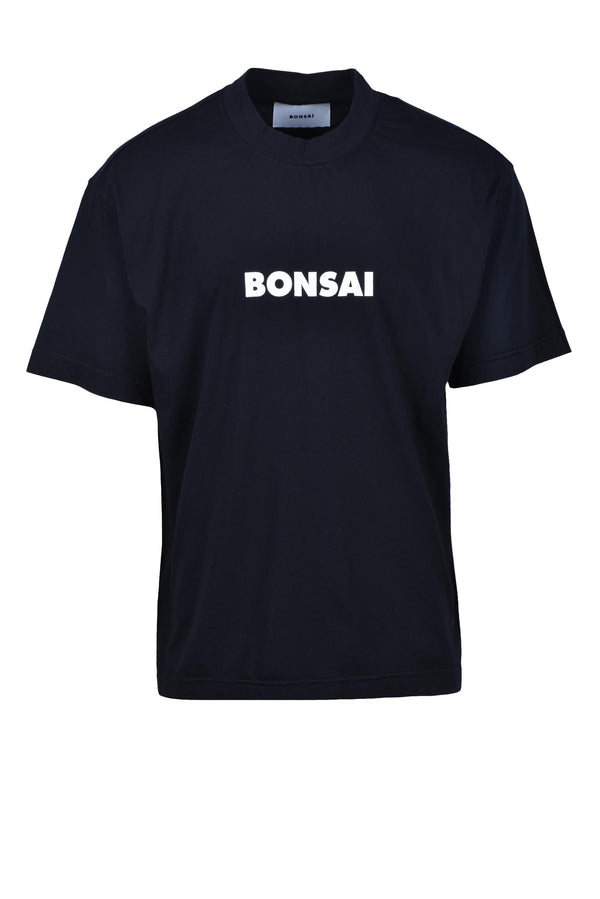 BONSAI tshirt