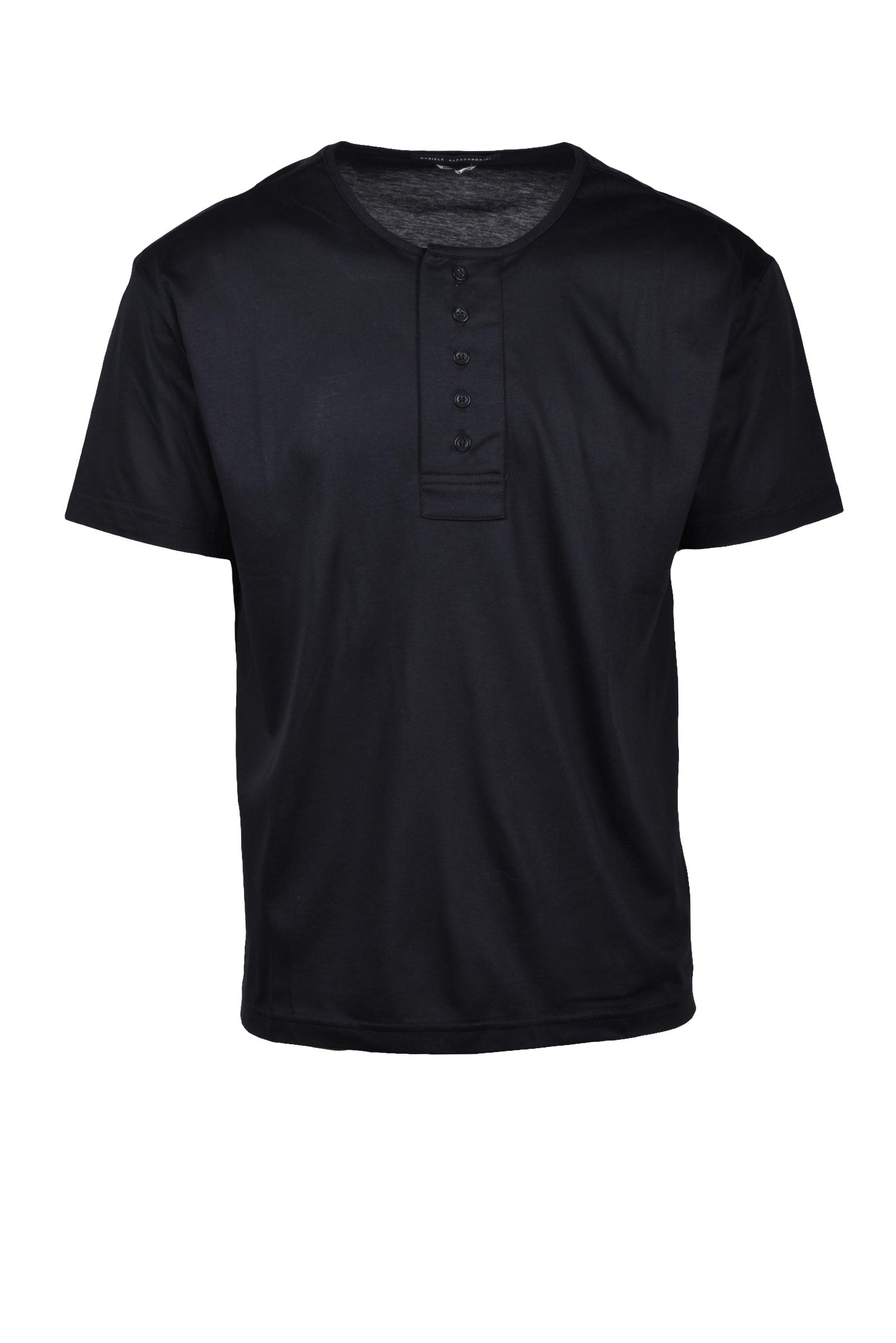 Serafino Daniele Alessandrini T-Shirt