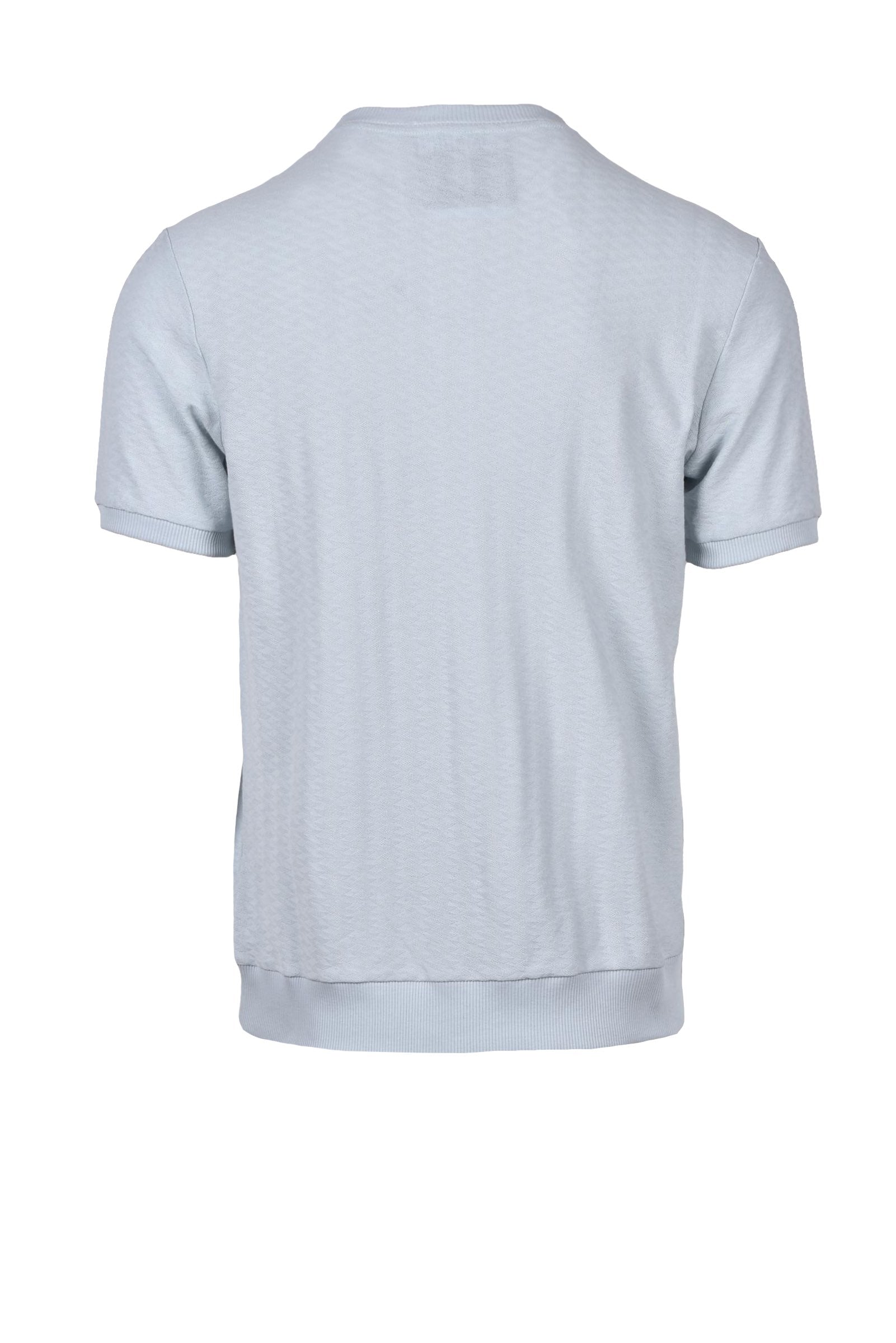 MOSCHINO COUTURE tshirt