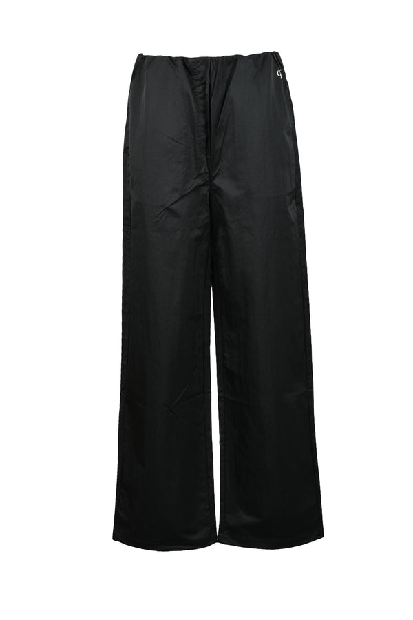 CALVIN KLEIN JEANS pantalone