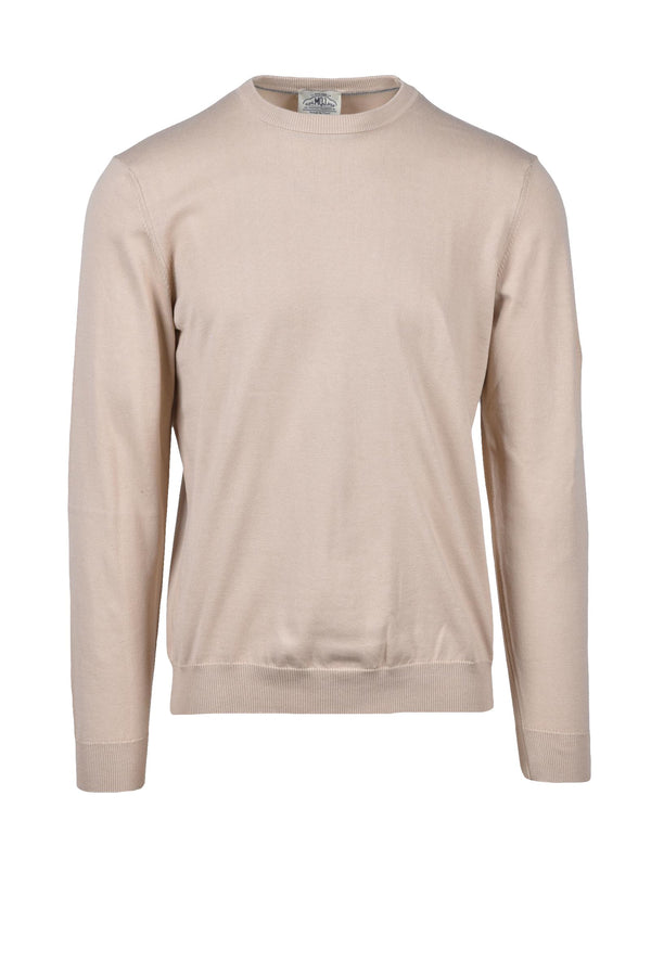 MQJ maglia