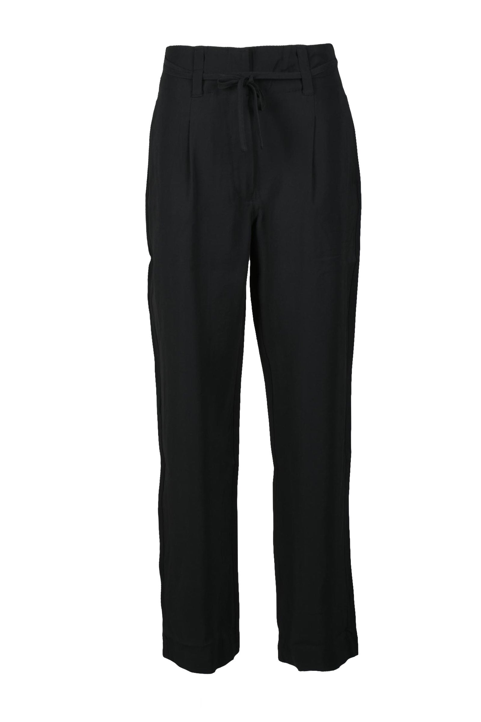 CALVIN KLEIN JEANS Hose