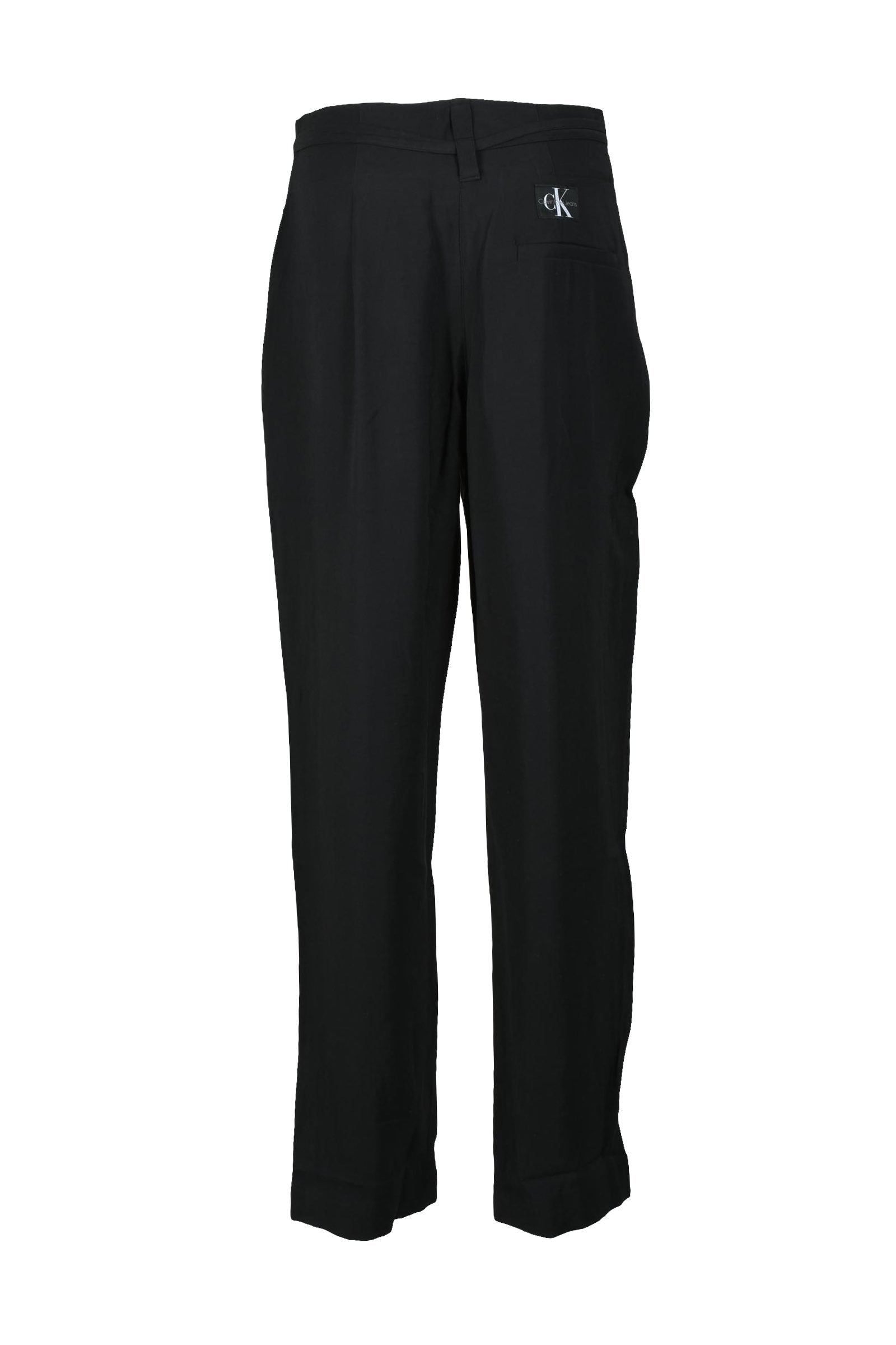 CALVIN KLEIN JEANS pantalone
