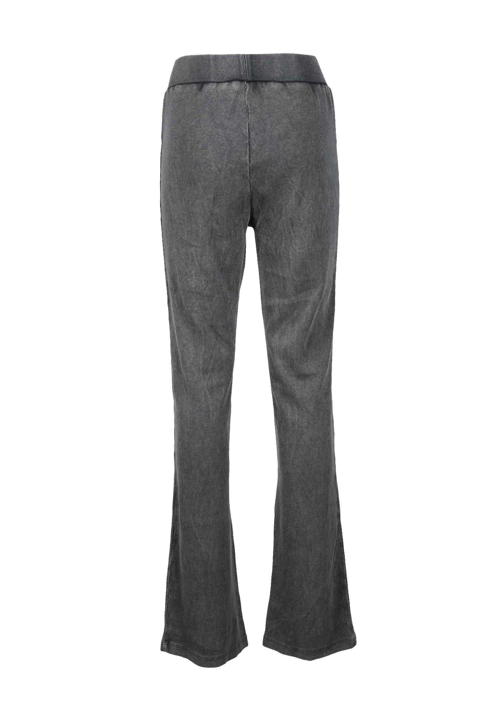 CALVIN KLEIN JEANS trousers