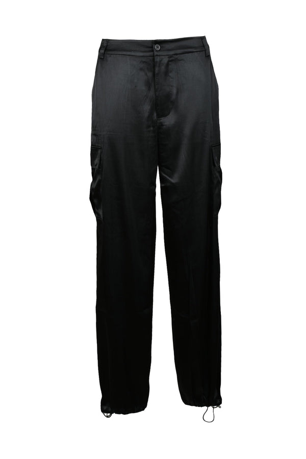 CALVIN KLEIN JEANS pantalone