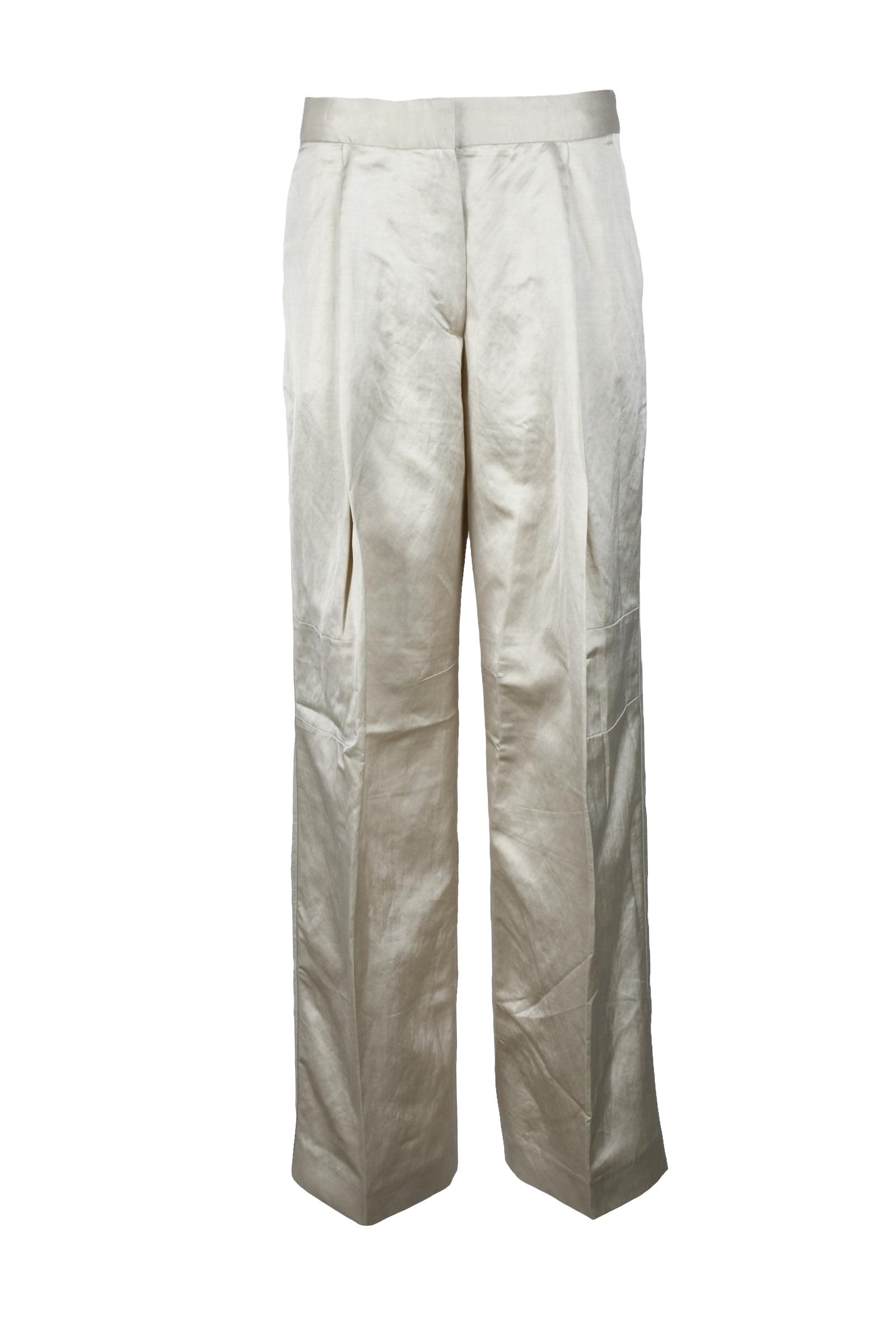 CALVIN KLEIN pantalone