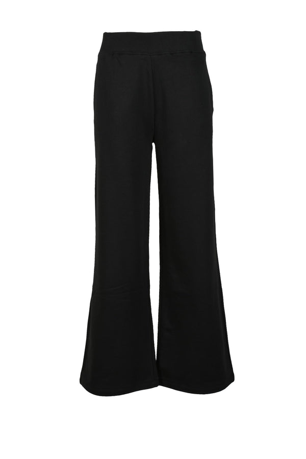 CALVIN KLEIN JEANS pantalone