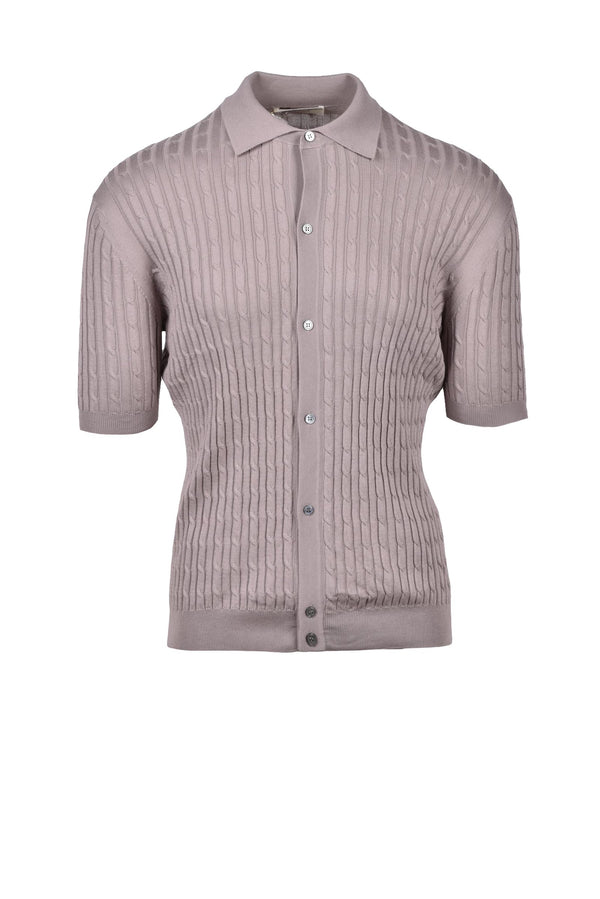 FILIPPO DE LAURENTIIS cardigan