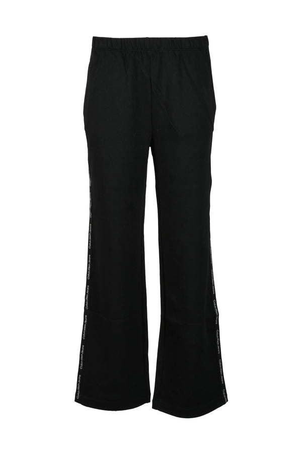 CALVIN KLEIN JEANS pantalone