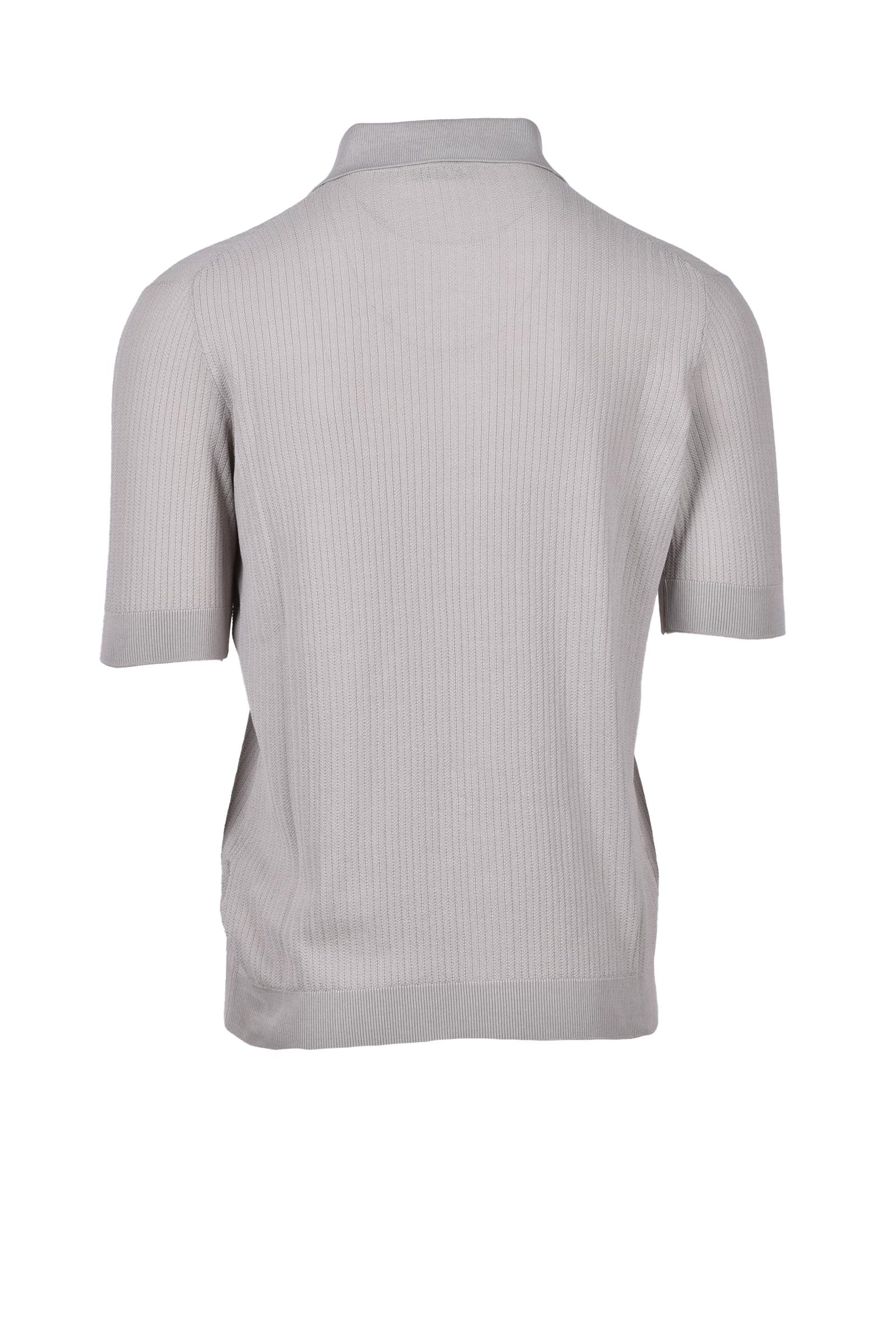 FILIPPO DE LAURENTIIS cardigan