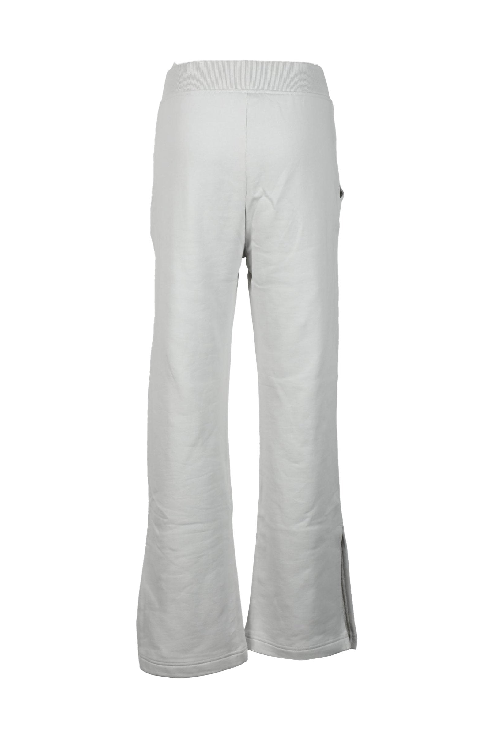 CALVIN KLEIN JEANS trousers