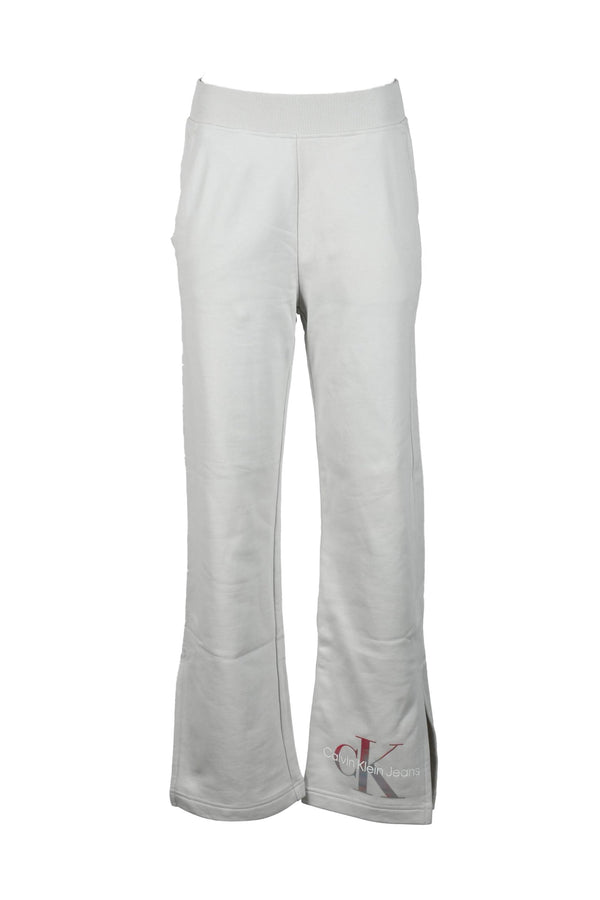 CALVIN KLEIN JEANS pantalone