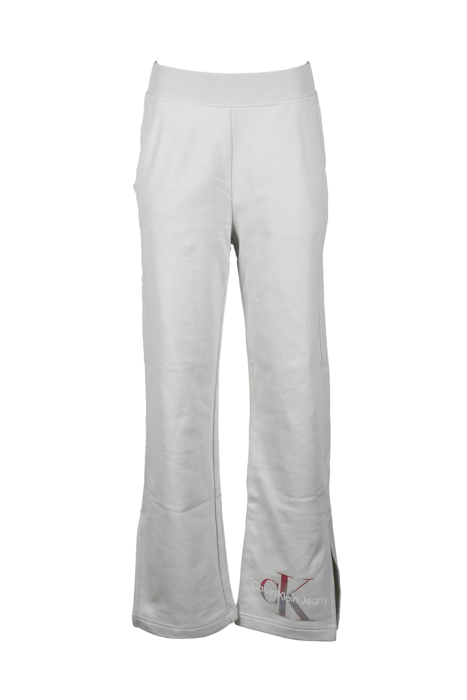 CALVIN KLEIN JEANS trousers