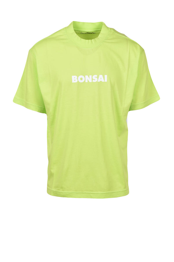 BONSAI tshirt