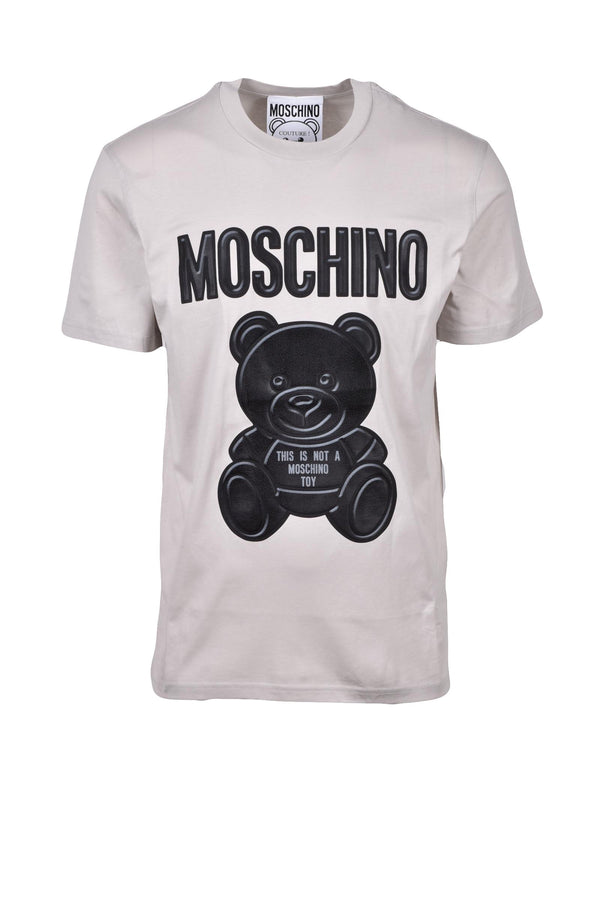 T-shirt Moschino Couture