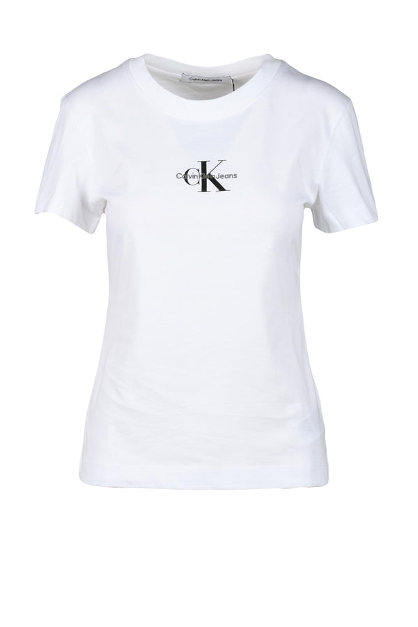 T-shirt CALVIN KLEIN JEANS