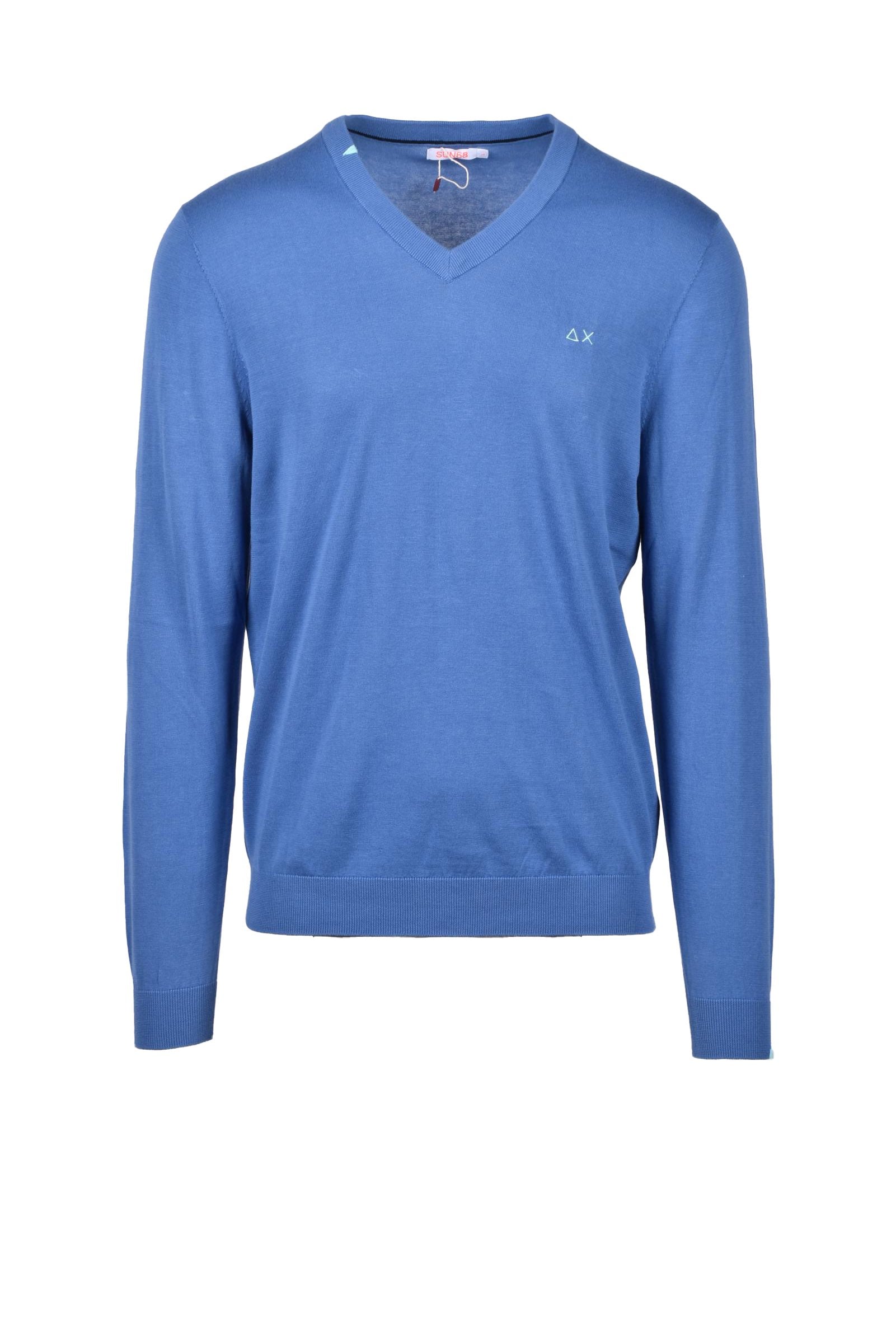 SUN68 jersey