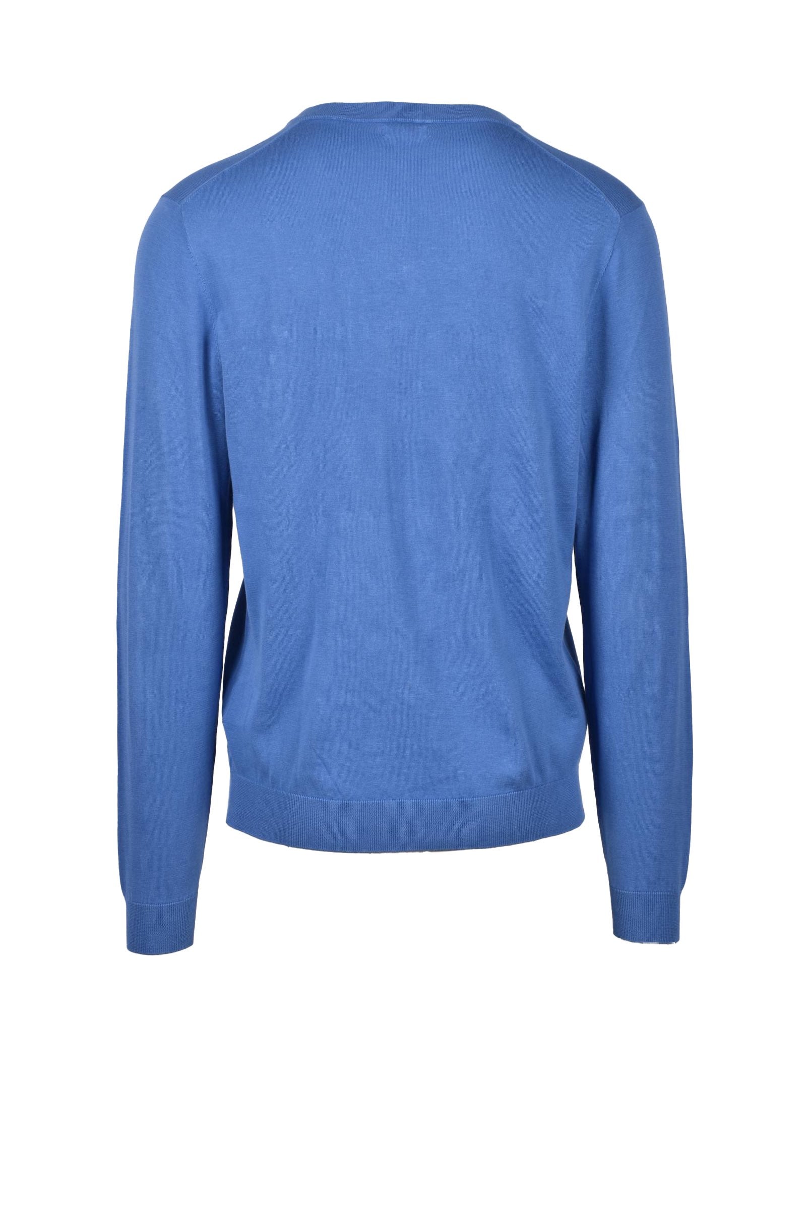 SUN68 jersey