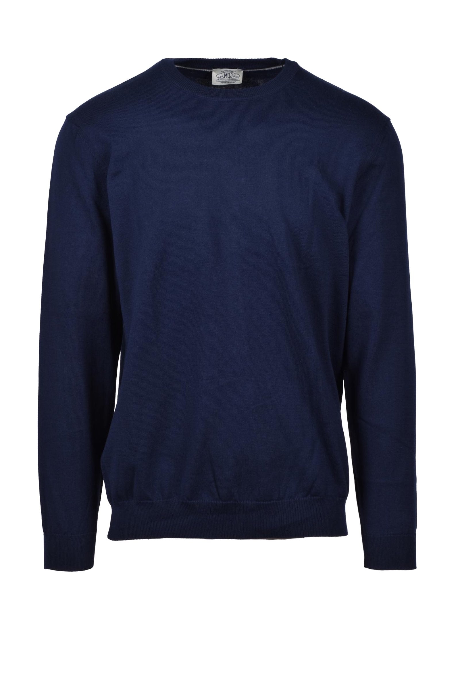 MQJ-Trikot