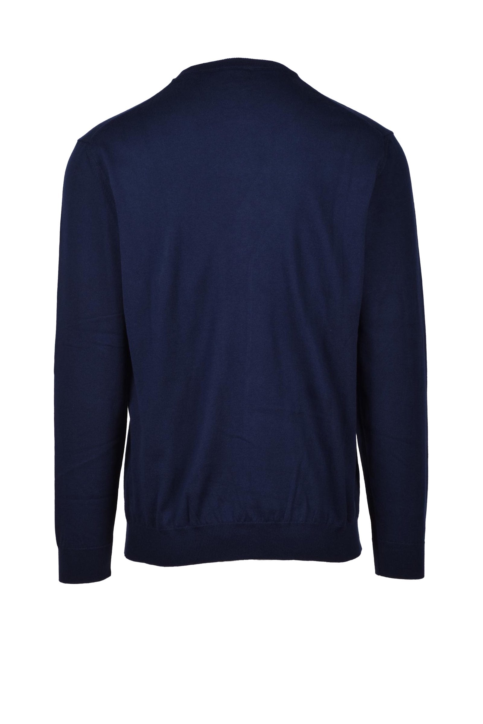 MQJ-Trikot