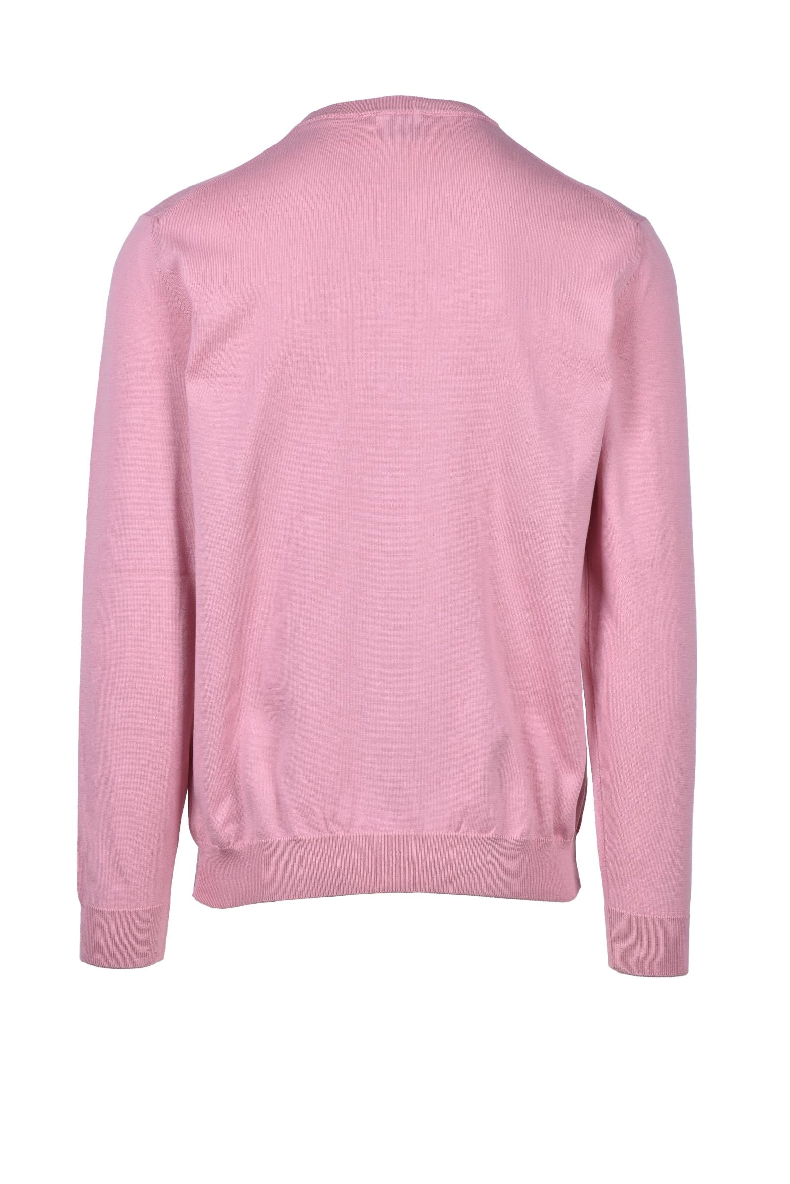 MQJ maglia