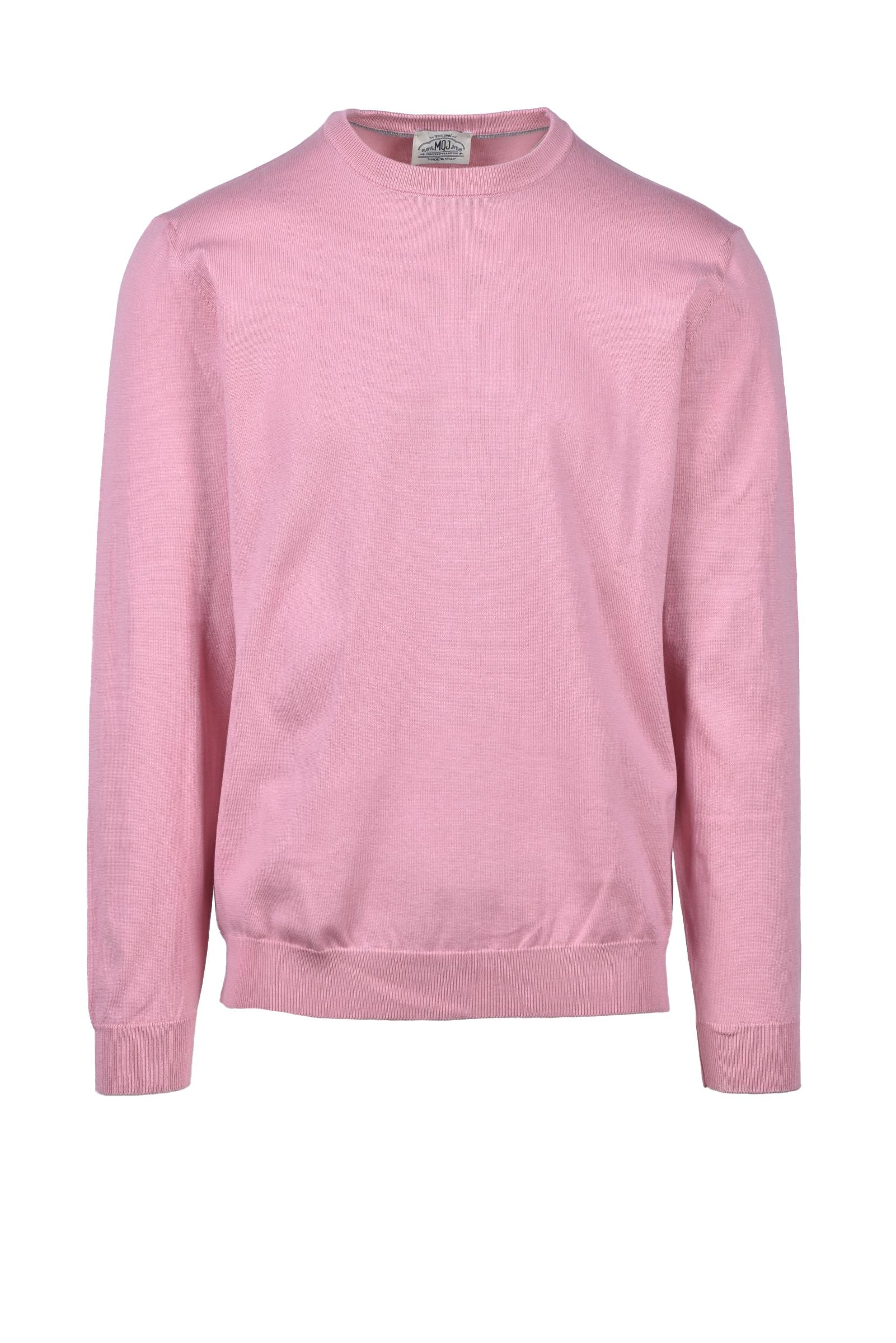 MQJ maglia