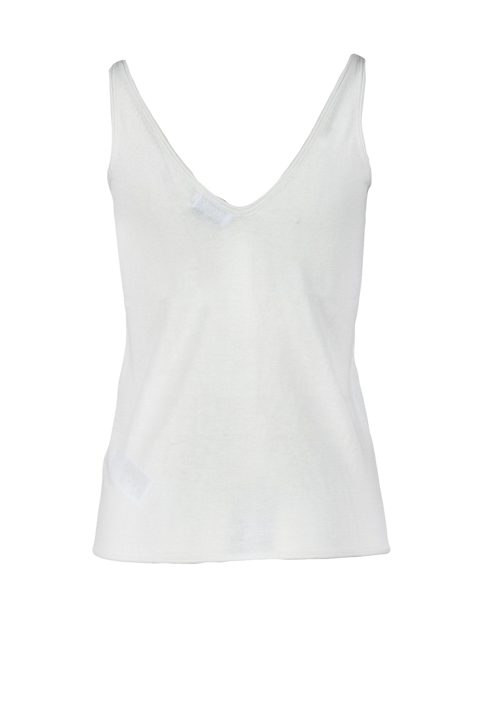 CALVIN KLEIN top