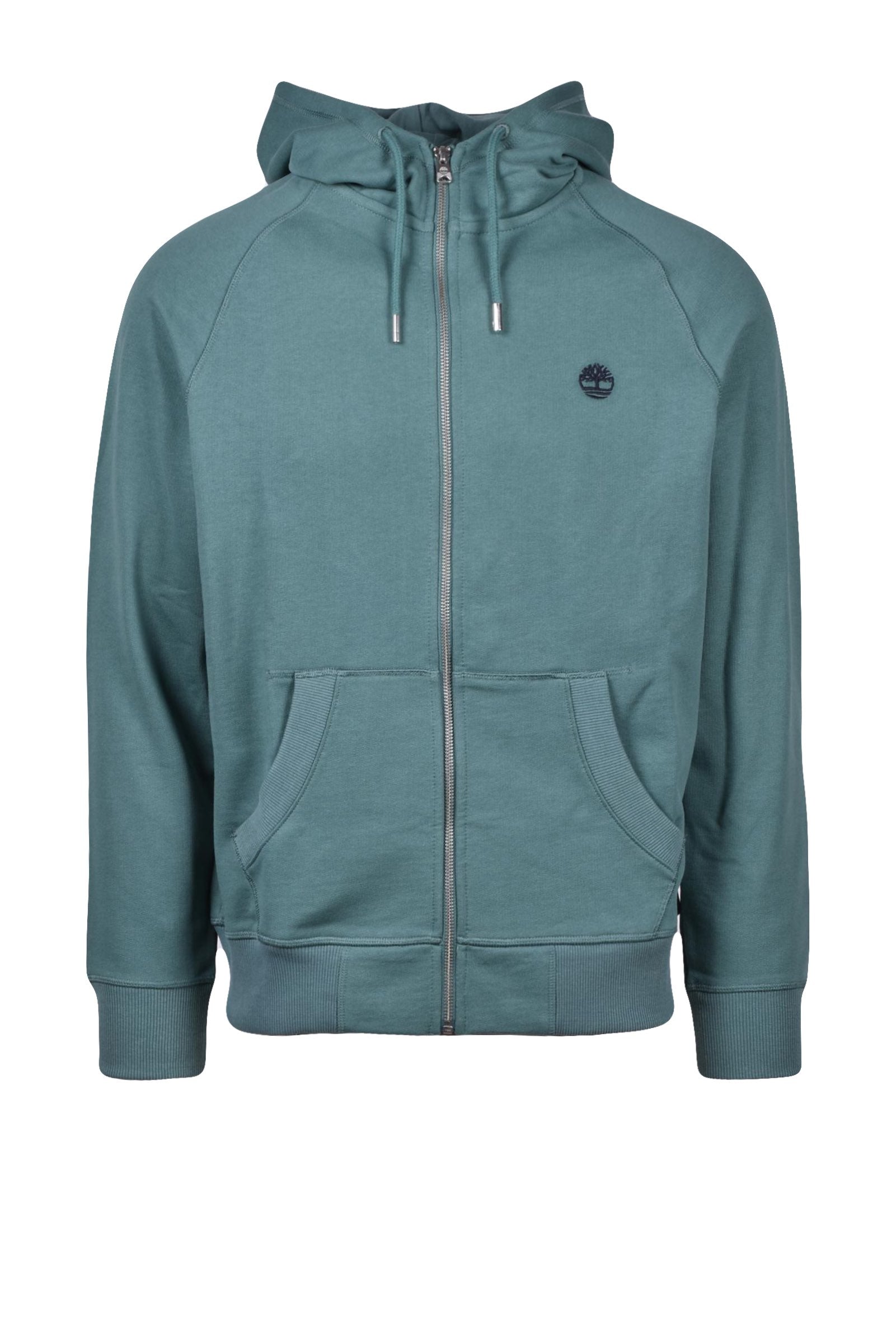 TIMBERLAND Sweatshirt