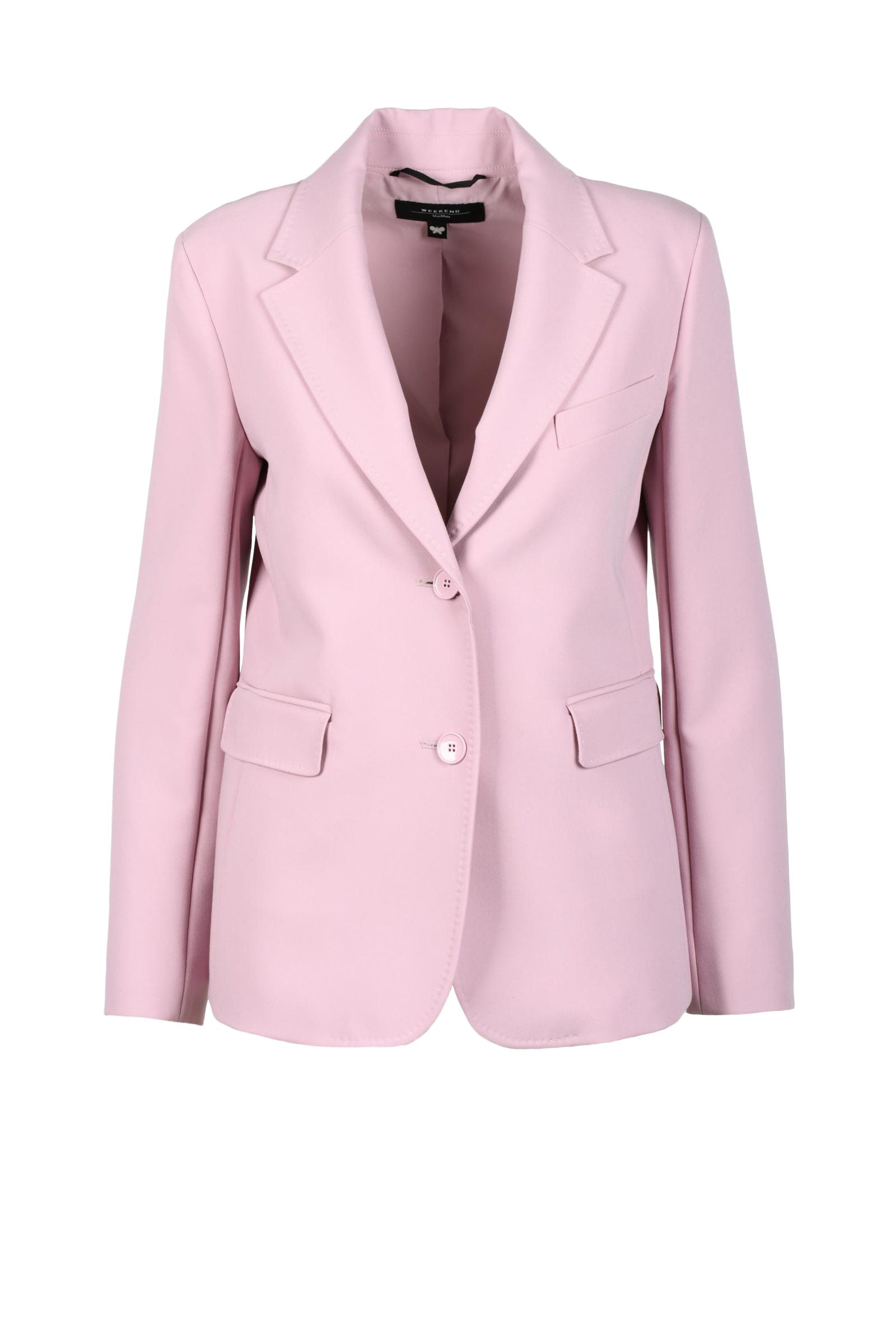 WEEKEND MAX MARA Jacke