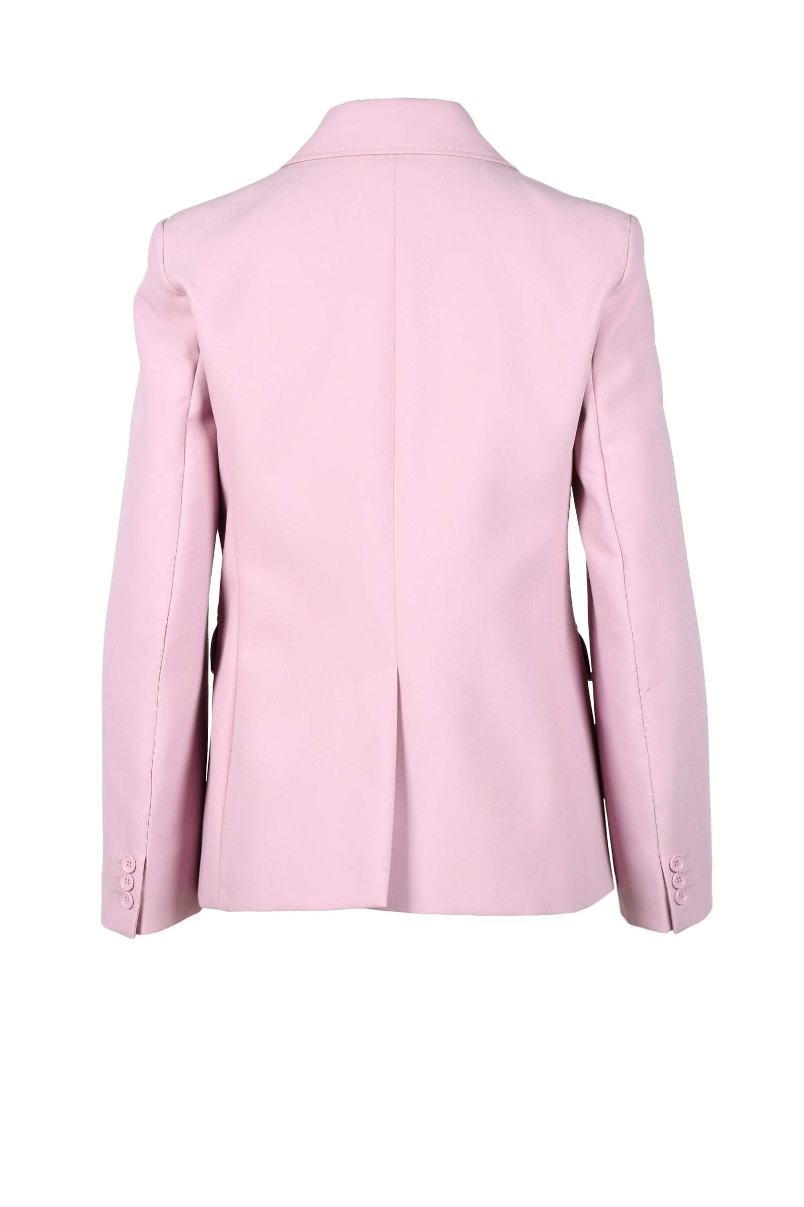 WEEKEND MAX MARA Jacke