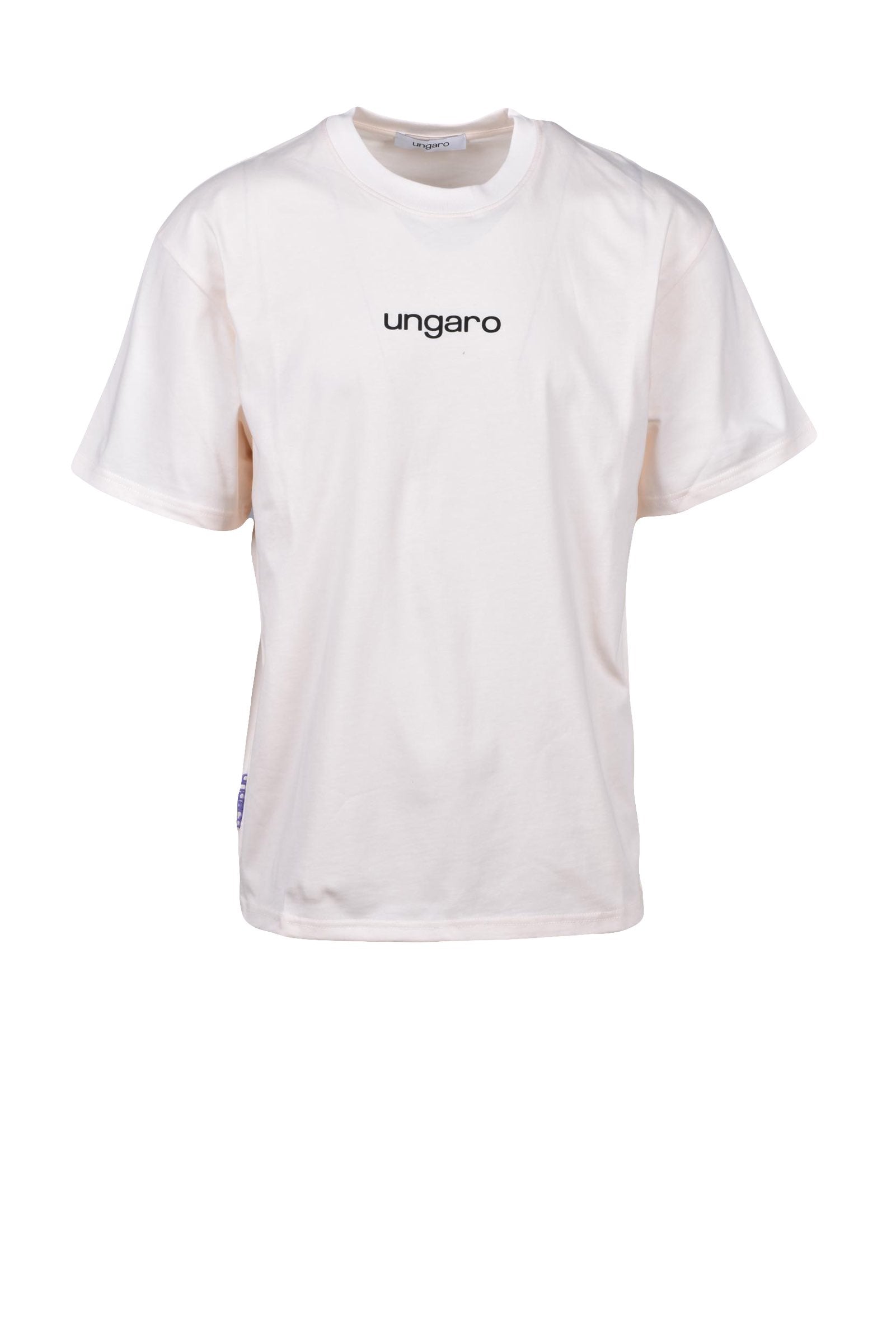 UNGARISCHES T-Shirt