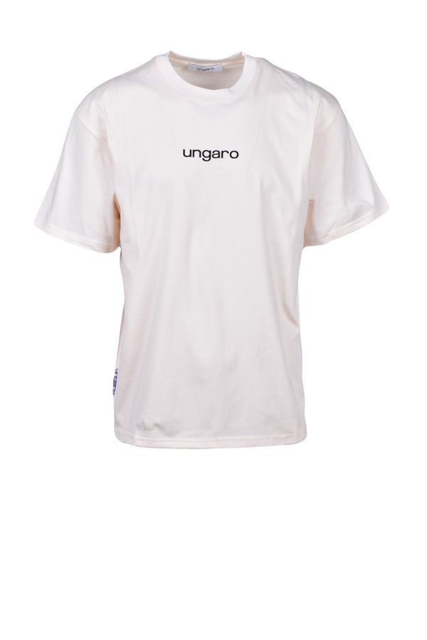 UNGARO tshirt