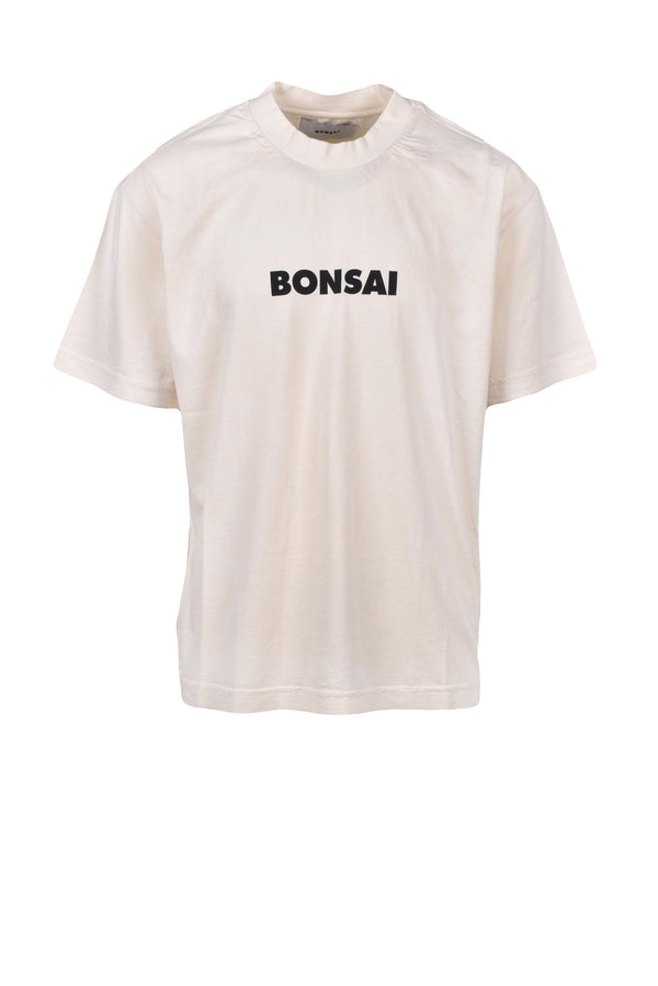 BONSAI tshirt