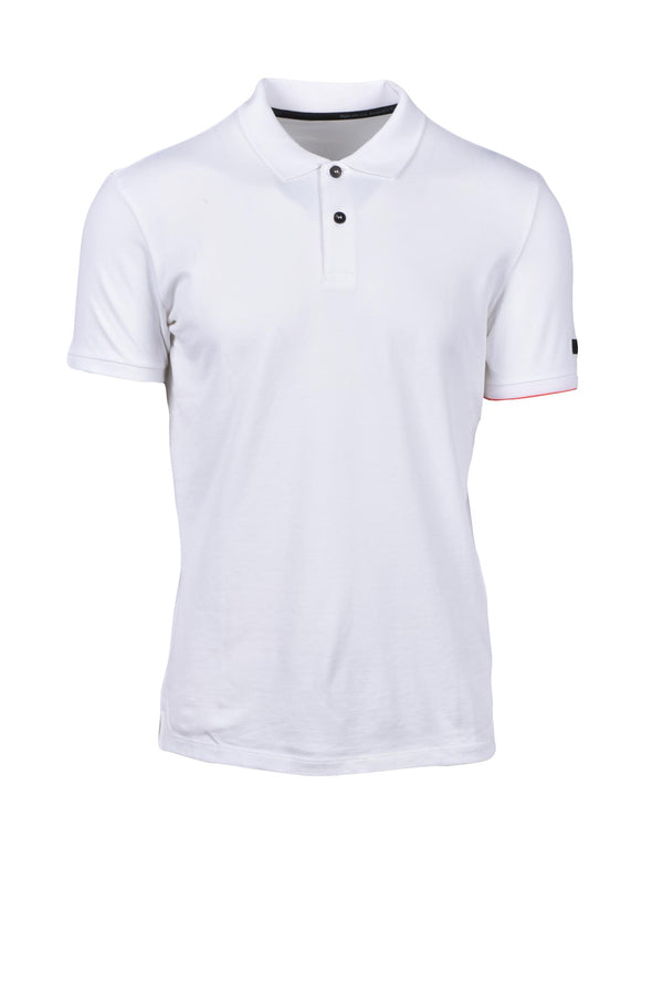 RRD polo