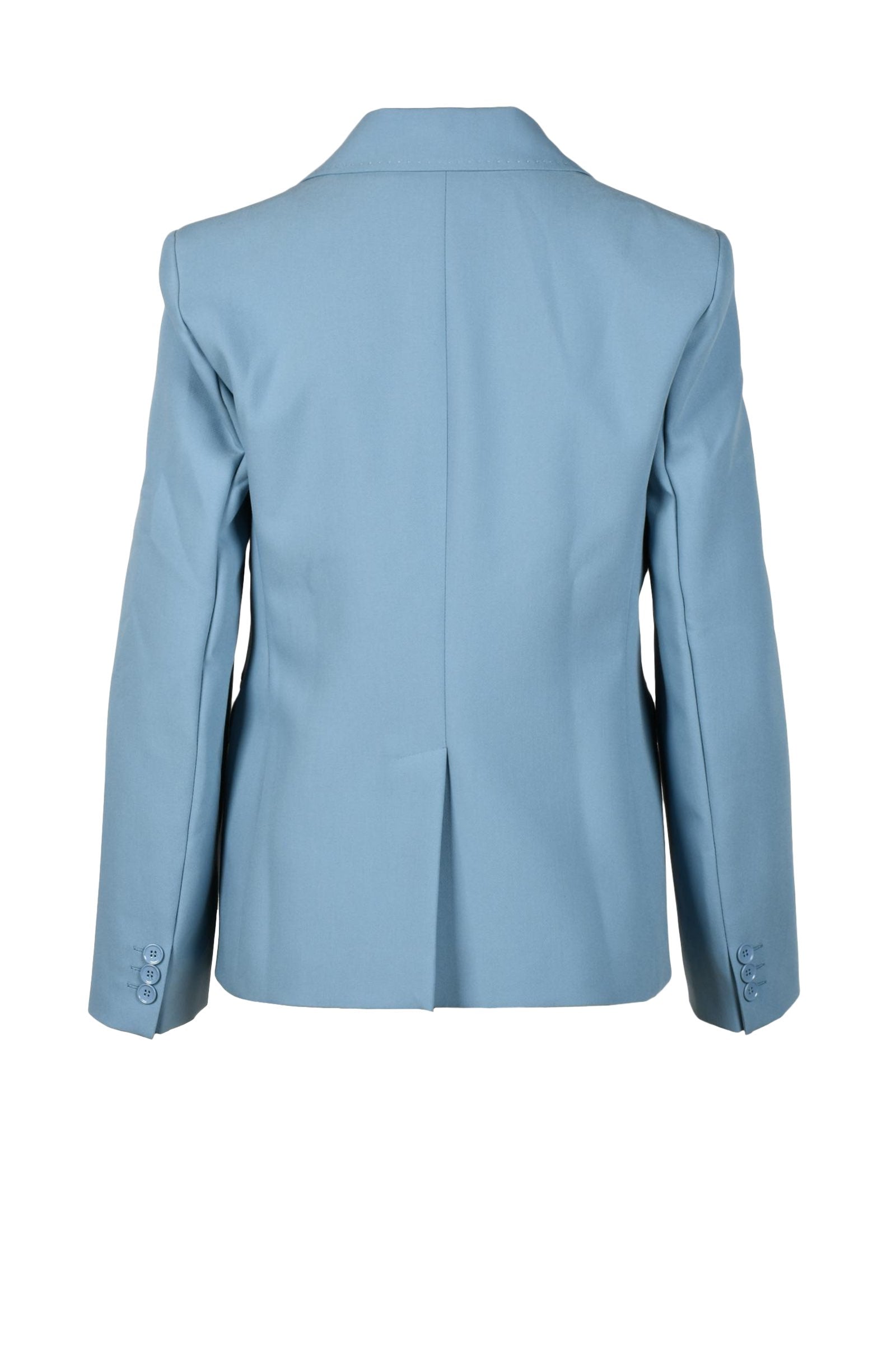 WEEKEND MAX MARA giacca